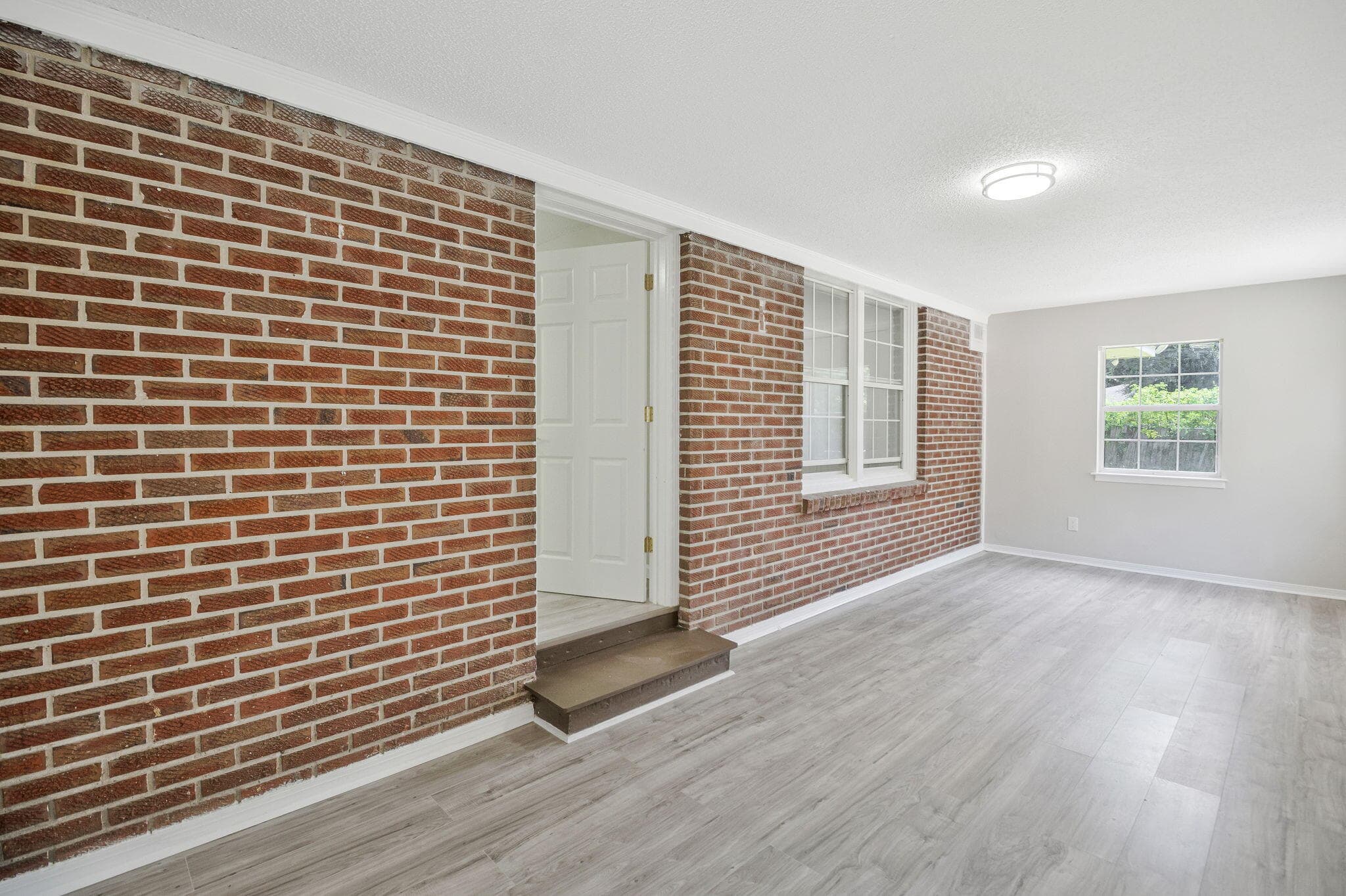 3031 W Jackson Street, Pensacola, FL 32505 18