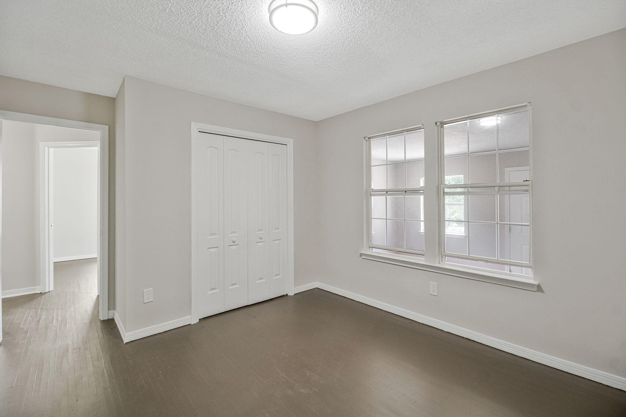 3031 W Jackson Street, Pensacola, FL 32505 15