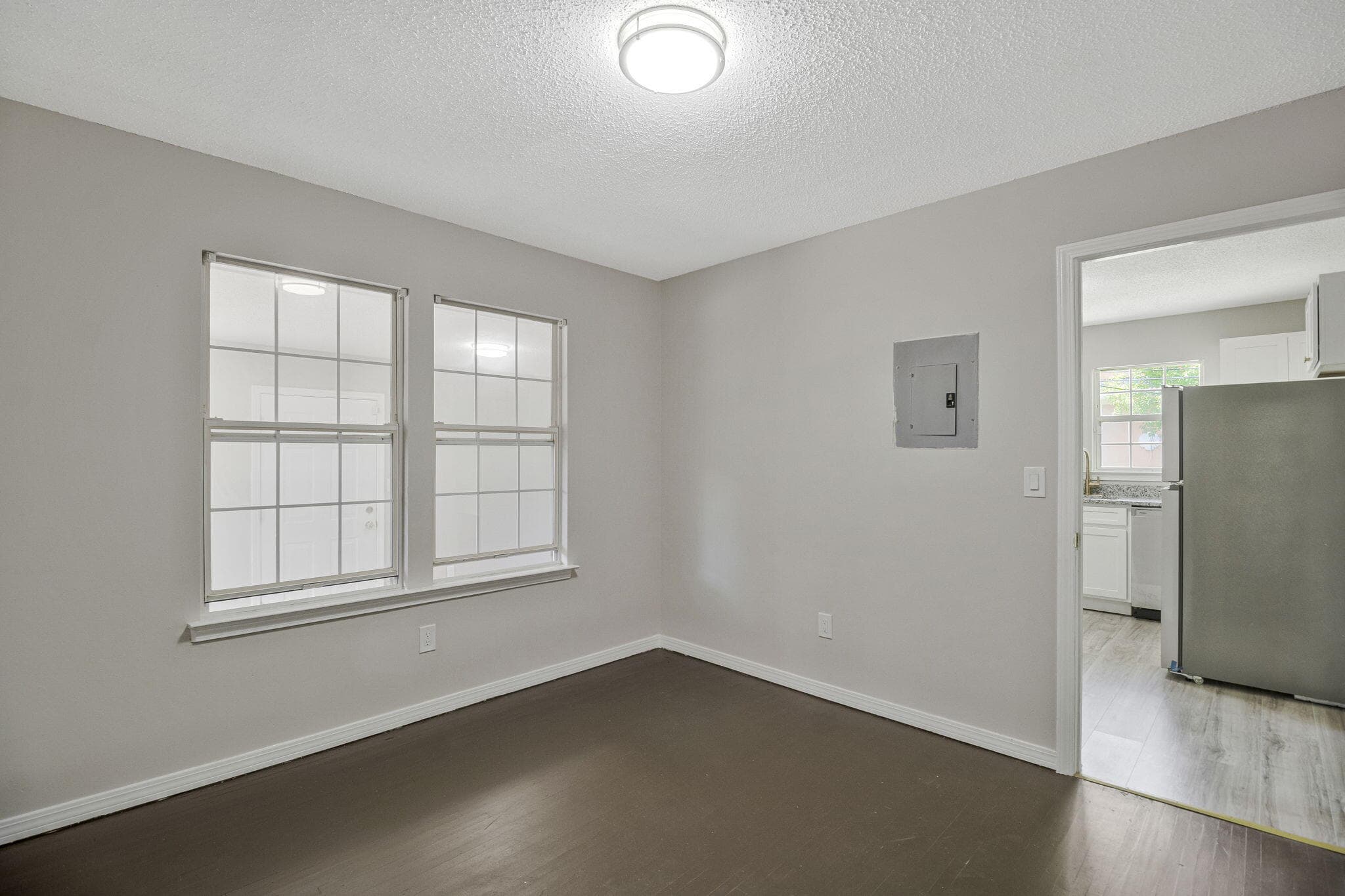 3031 W Jackson Street, Pensacola, FL 32505 11
