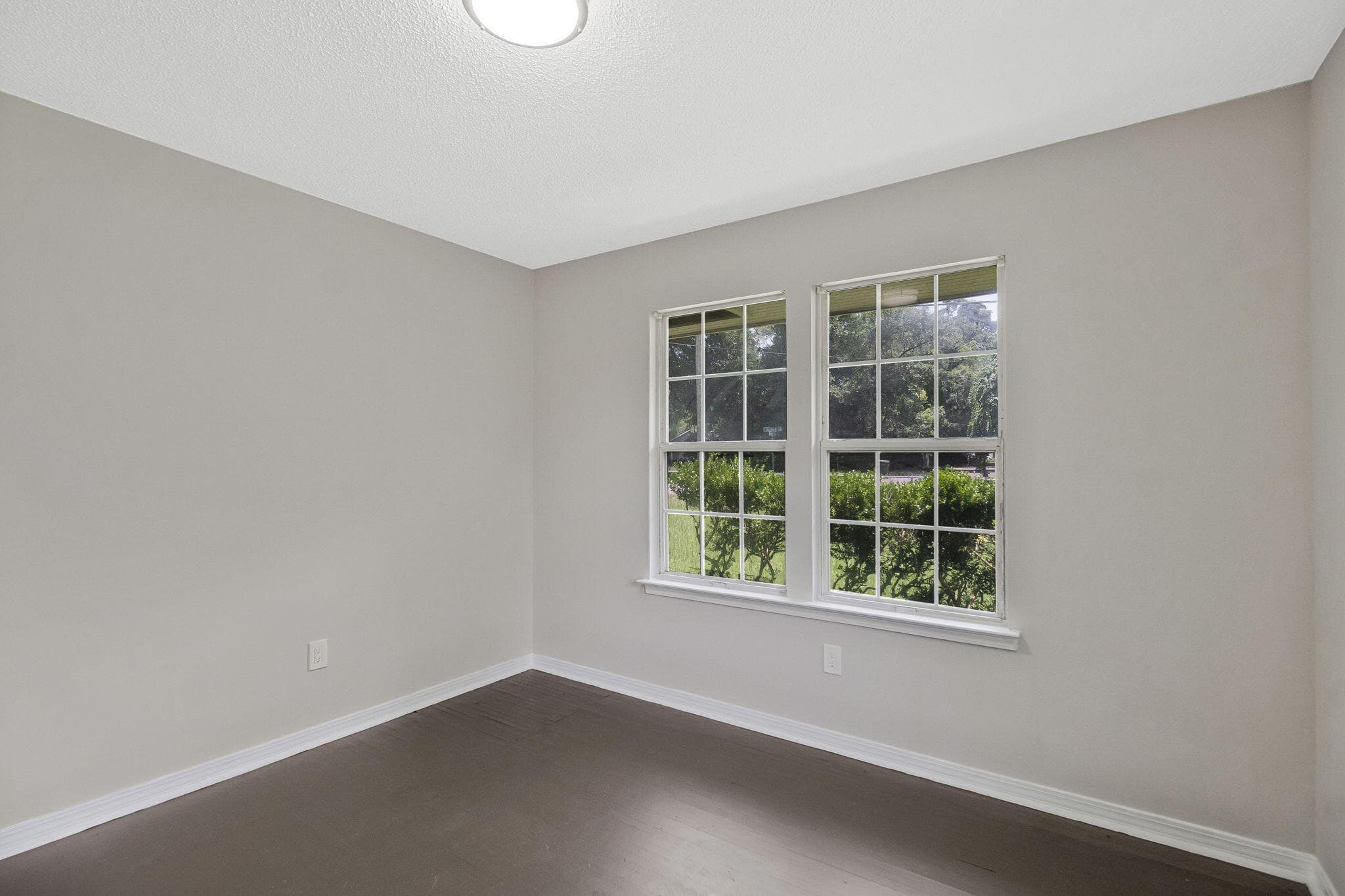 3031 W Jackson Street, Pensacola, FL 32505 24