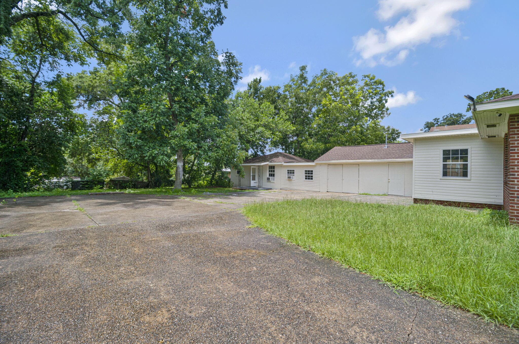 3031 W Jackson Street, Pensacola, FL 32505 29