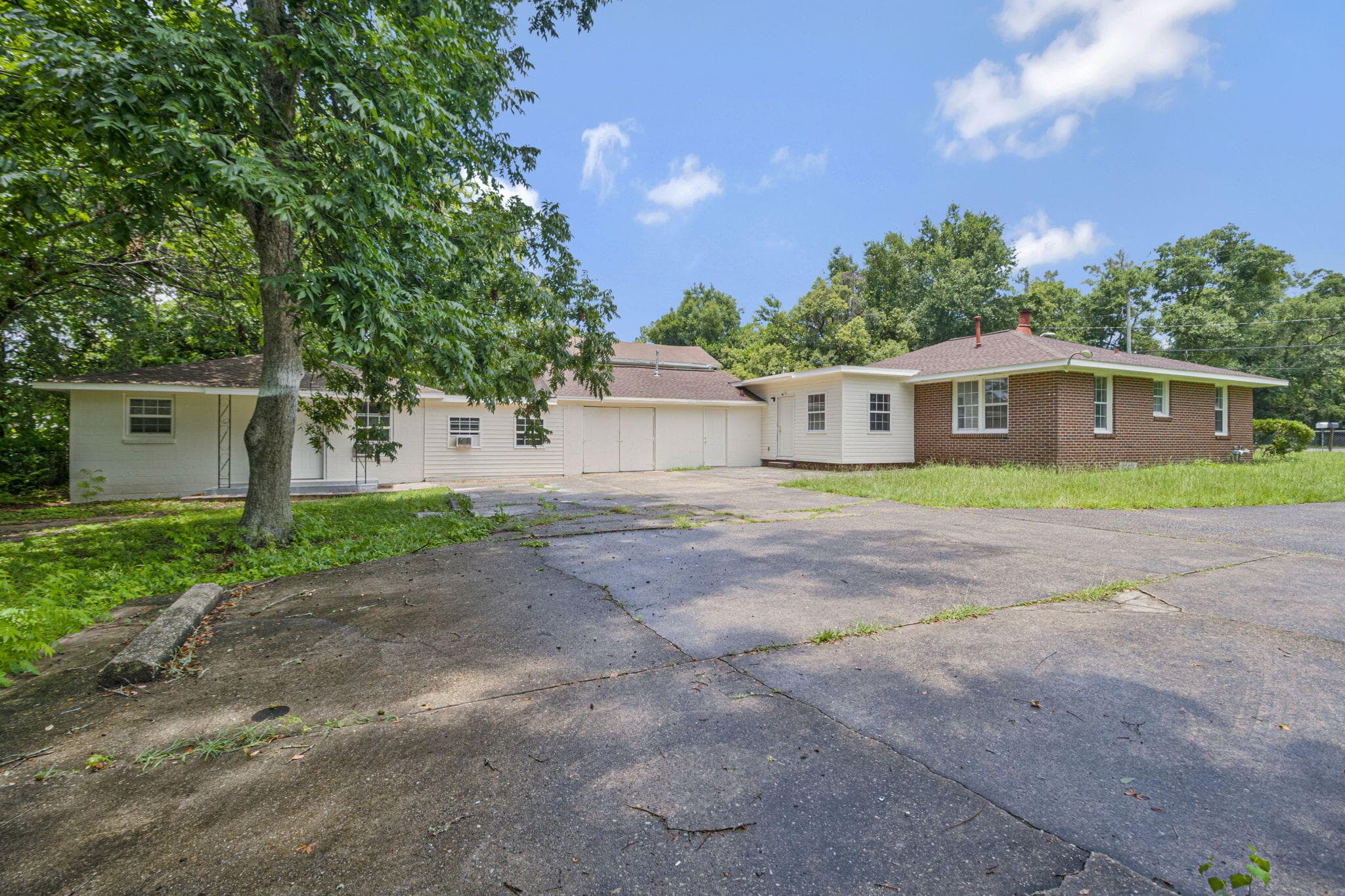 3031 W Jackson Street, Pensacola, FL 32505 30