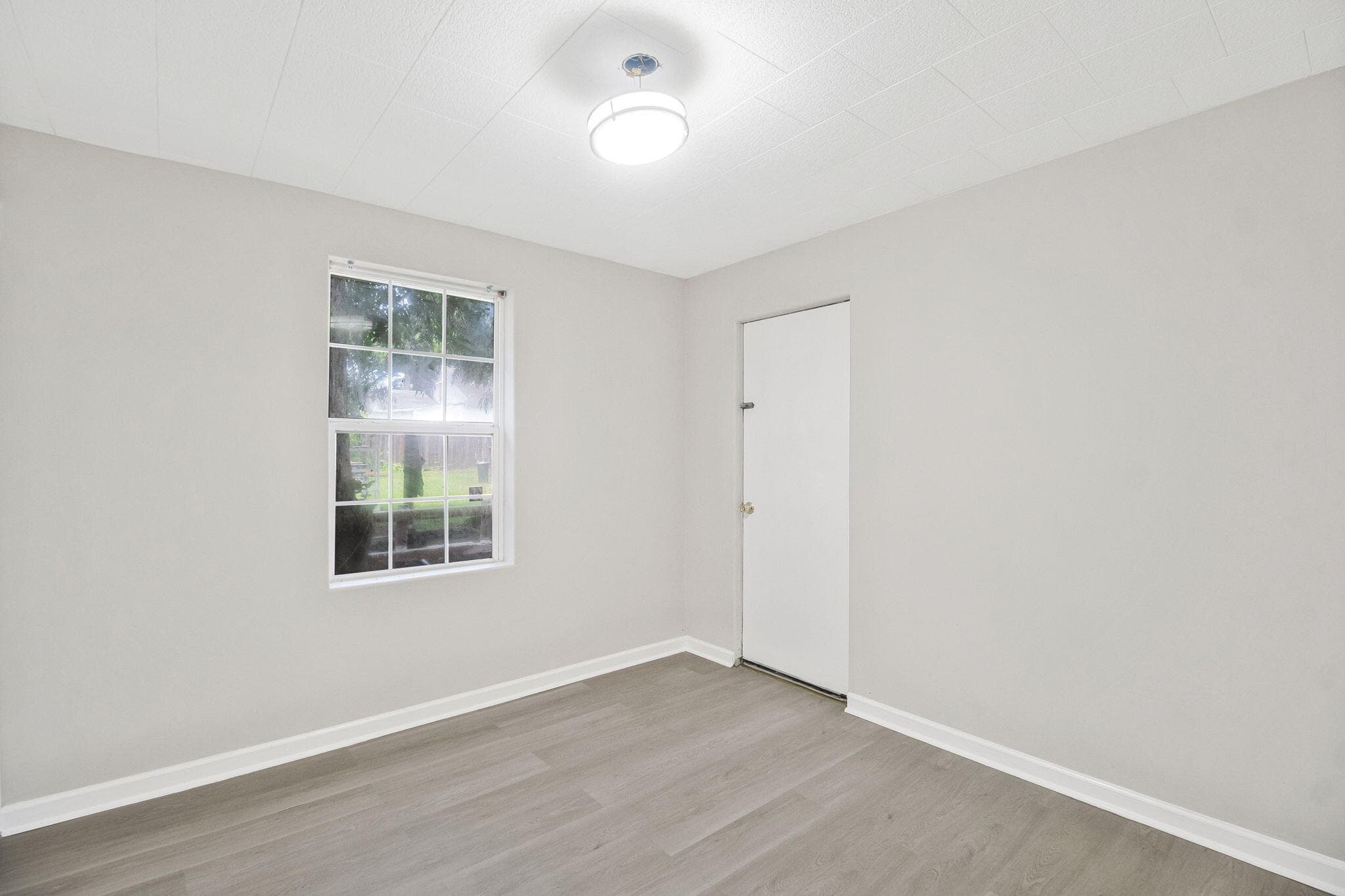 3031 W Jackson Street, Pensacola, FL 32505 43