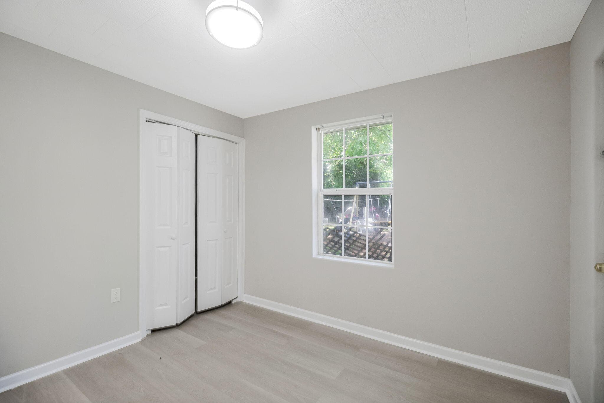3031 W Jackson Street, Pensacola, FL 32505 44