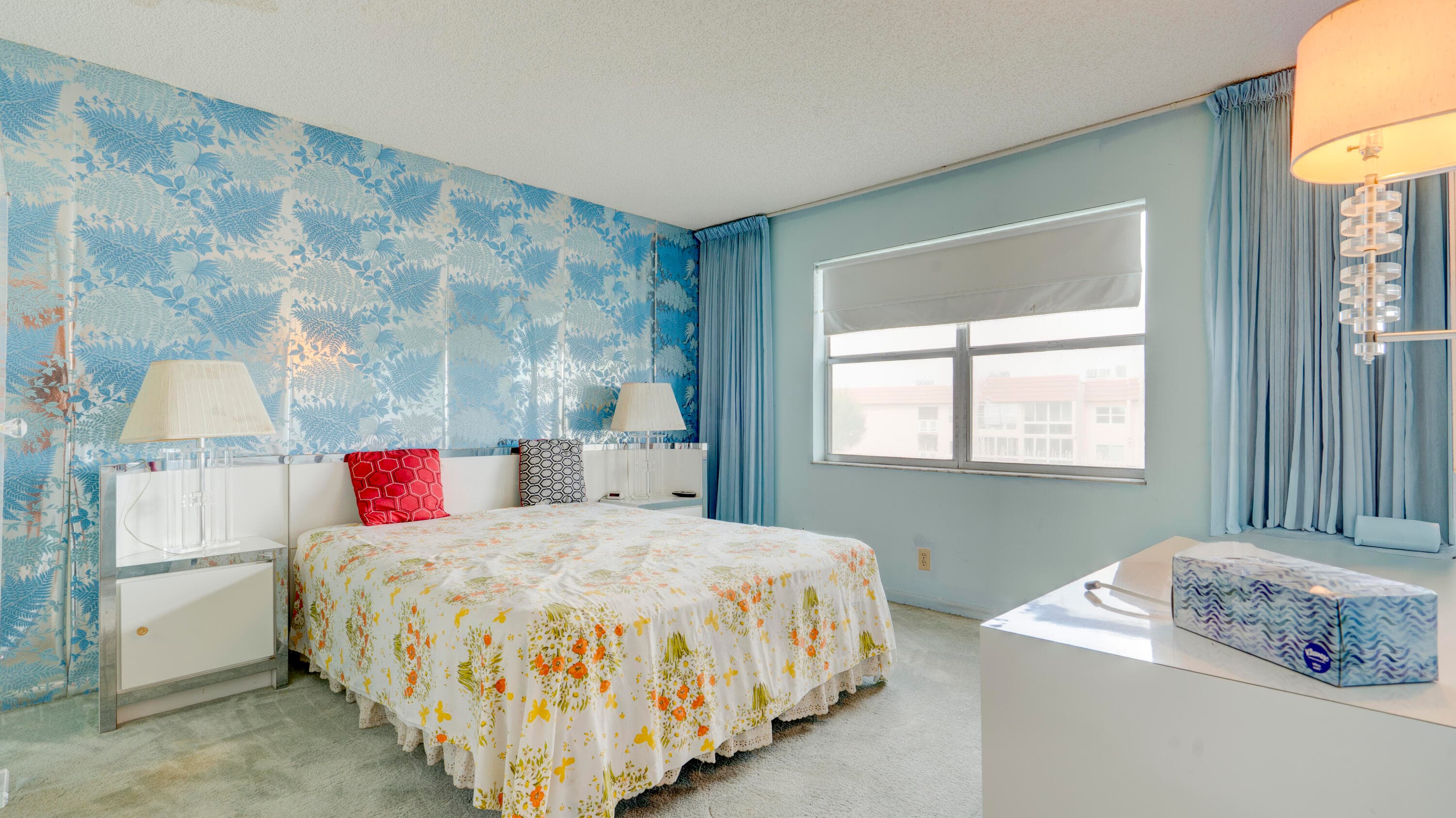 9400 SUNRISE LAKES Boulevard 303, Sunrise, FL 33322 18