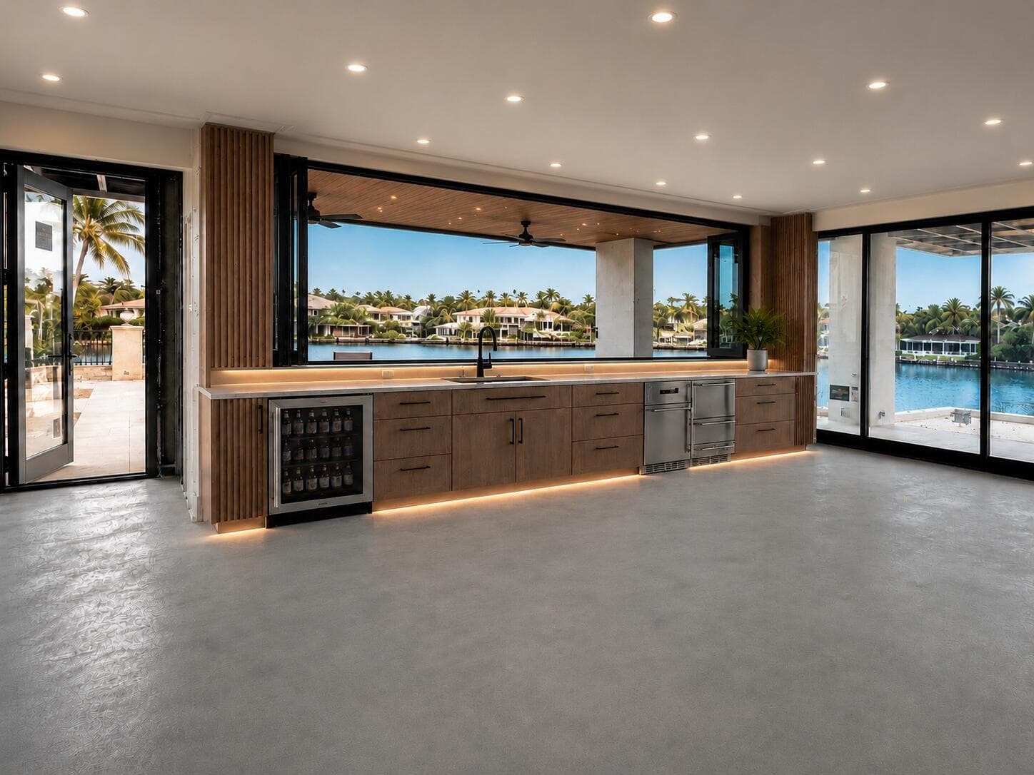 525 Isle Of Capri Drive, Fort Lauderdale, FL 33301 31
