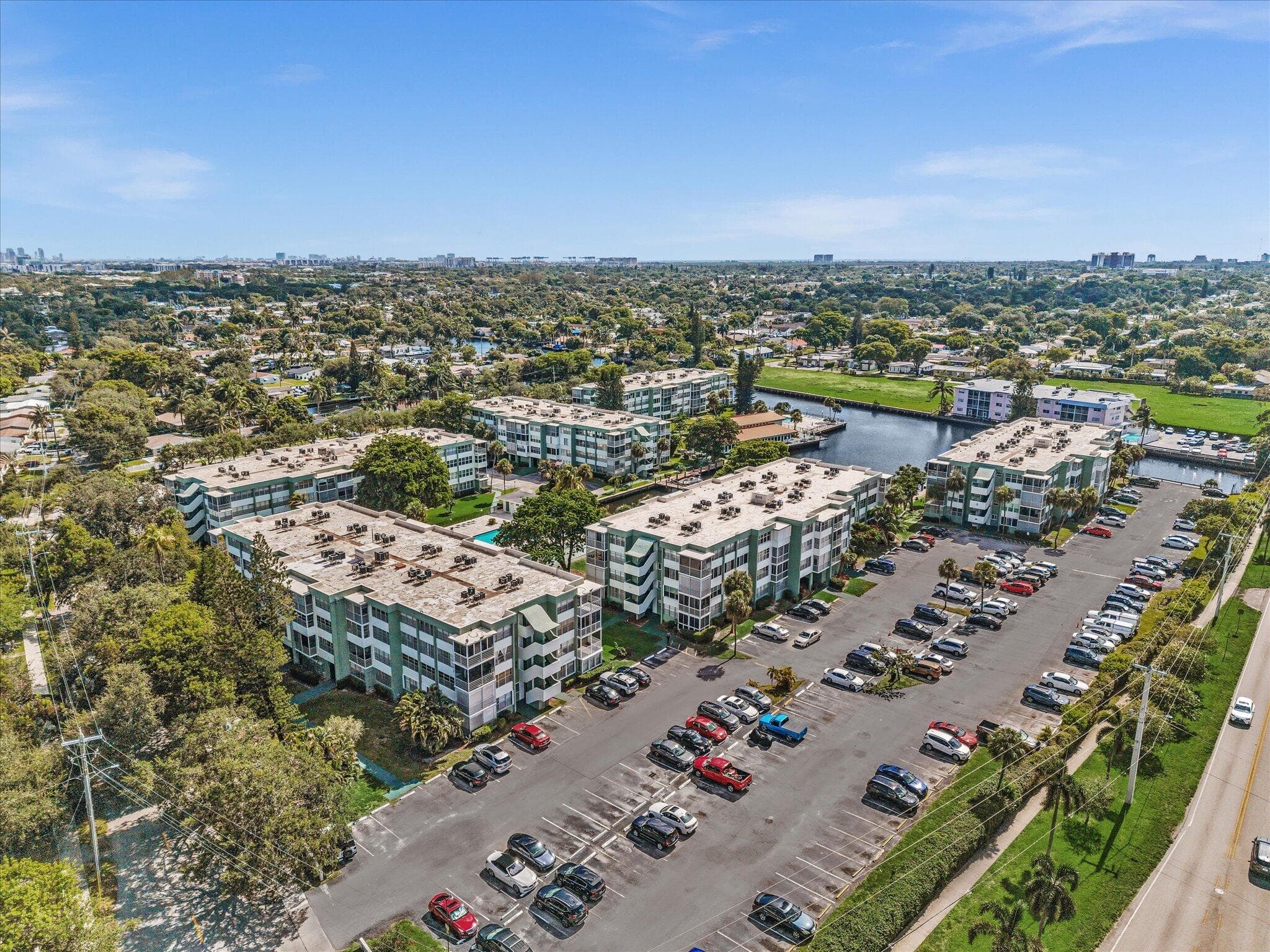 2741 TAFT Street 104, Hollywood, FL 33020 71