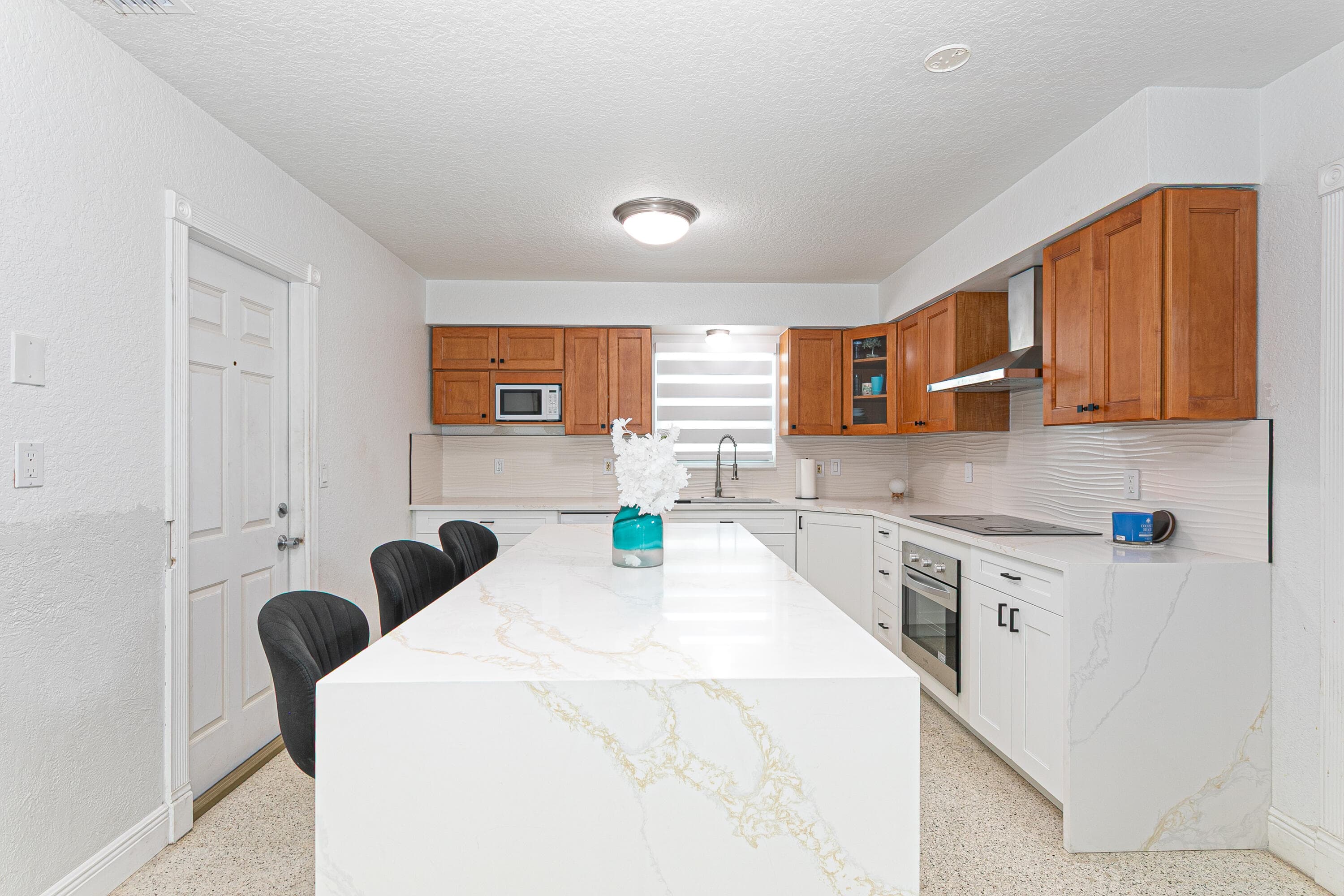 2395 Edgewater Drive, West Palm Beach, FL 33406 11