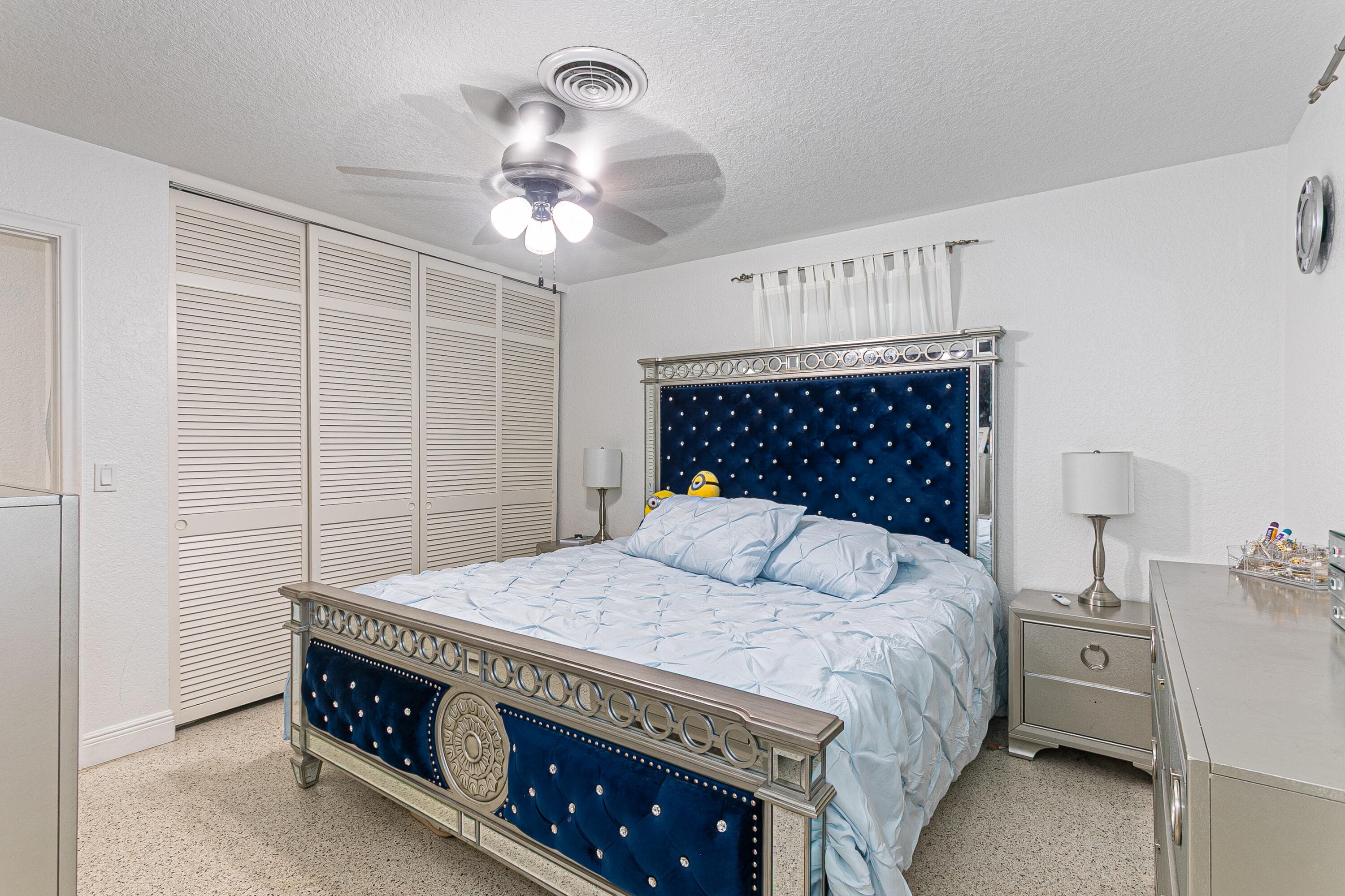 2395 Edgewater Drive, West Palm Beach, FL 33406 20