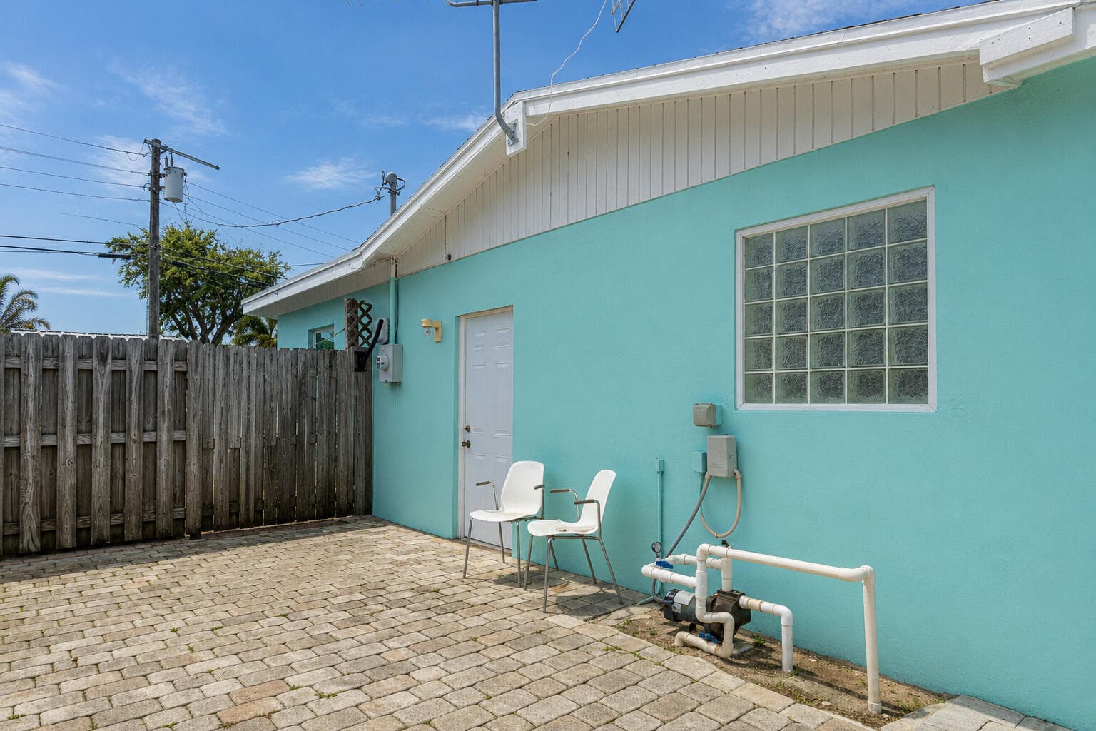 2395 Edgewater Drive, West Palm Beach, FL 33406 26