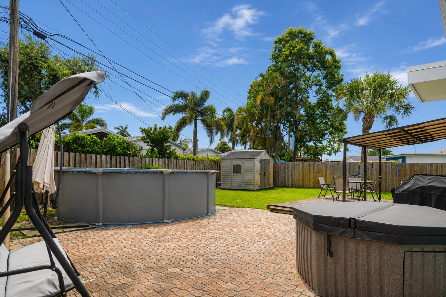 2395 Edgewater Drive, West Palm Beach, FL 33406 27