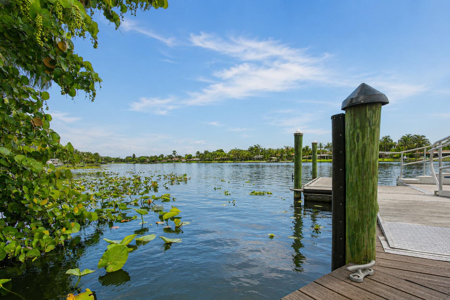 2395 Edgewater Drive, West Palm Beach, FL 33406 31