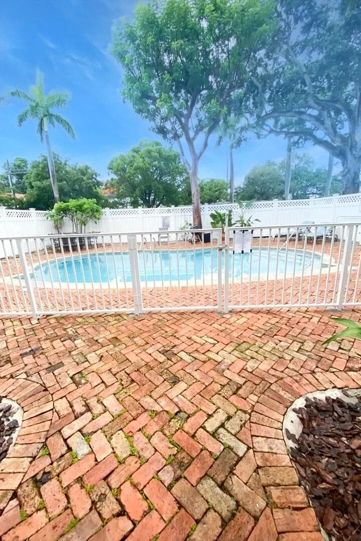 3356 BIRD Avenue 1, Miami, FL 33133 13