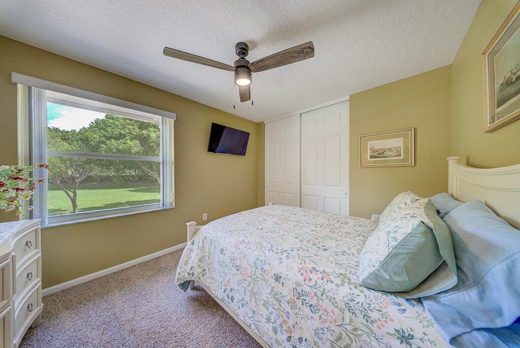 9776 Woodworth Court, Wellington, FL 33414 36
