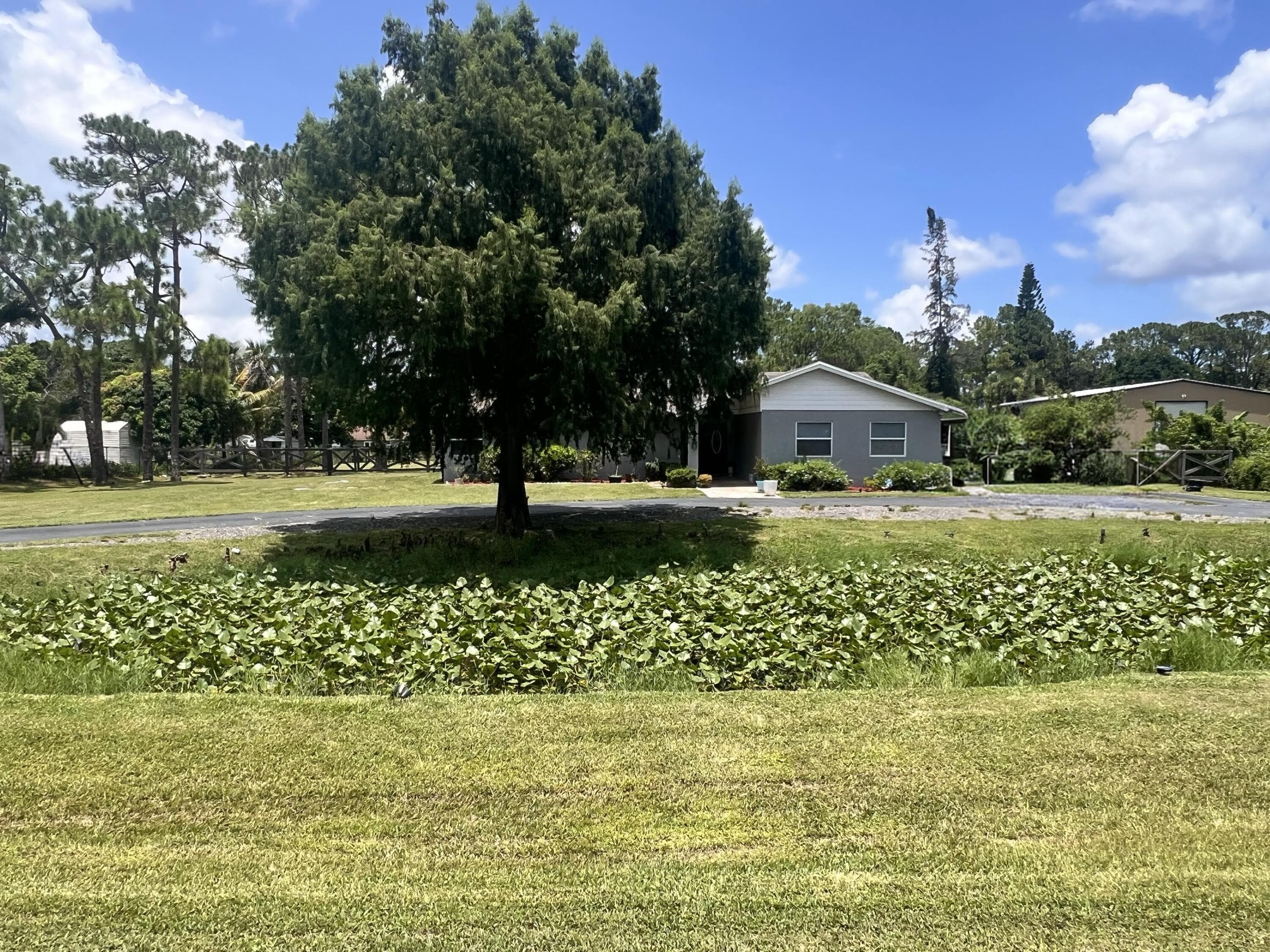 11415 46TH Place N, The Acreage, FL 33411 24