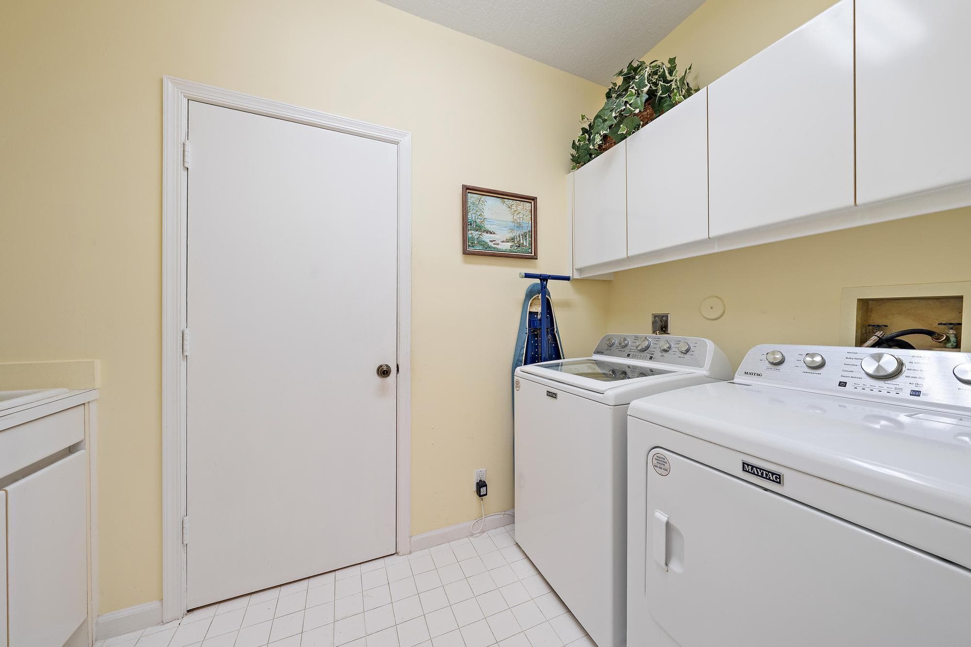 120 LEGENDARY Circle, Palm Beach Gardens, FL 33418 17