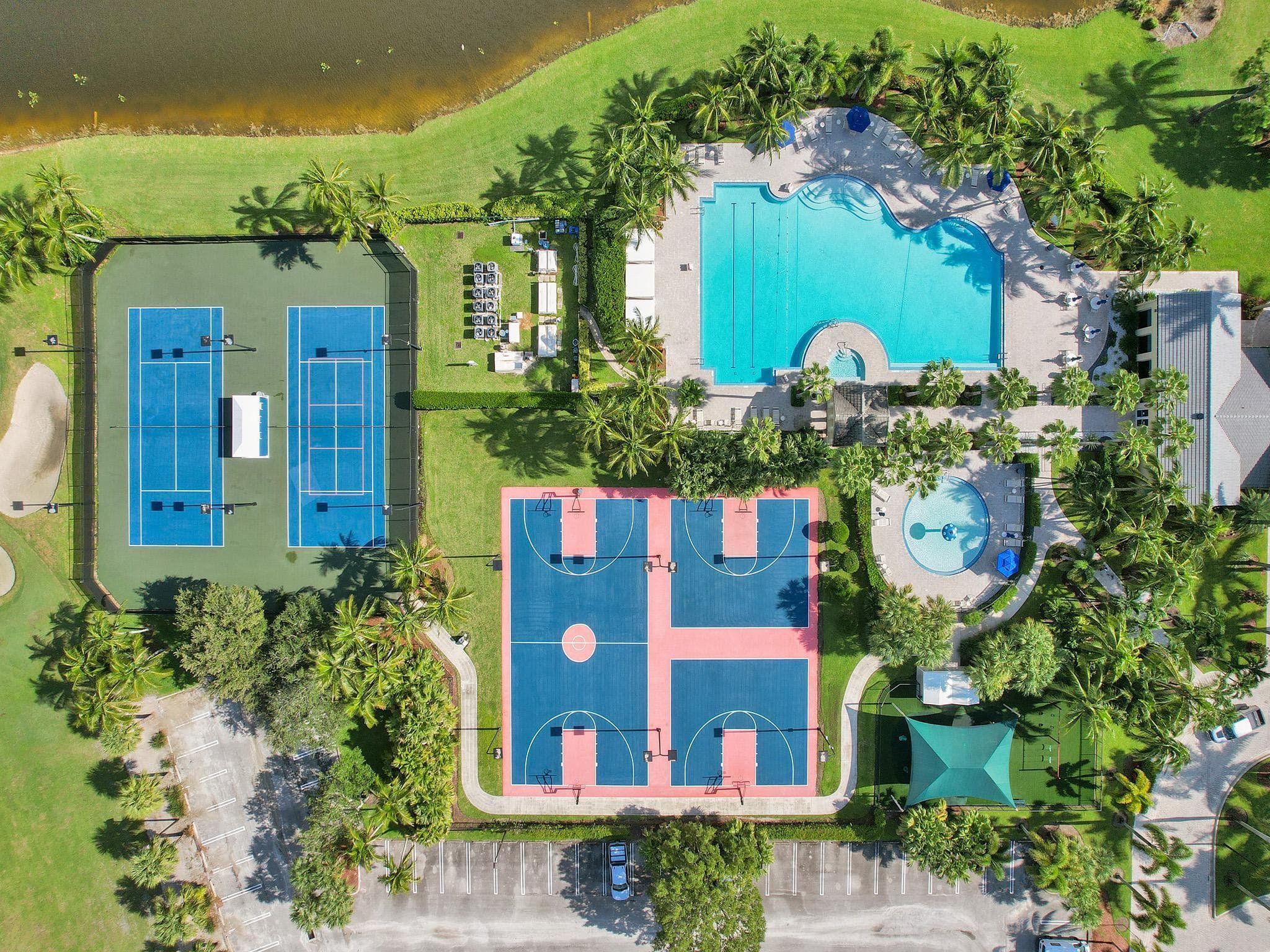 2657 Windwood Way, Royal Palm Beach, FL 33411 21