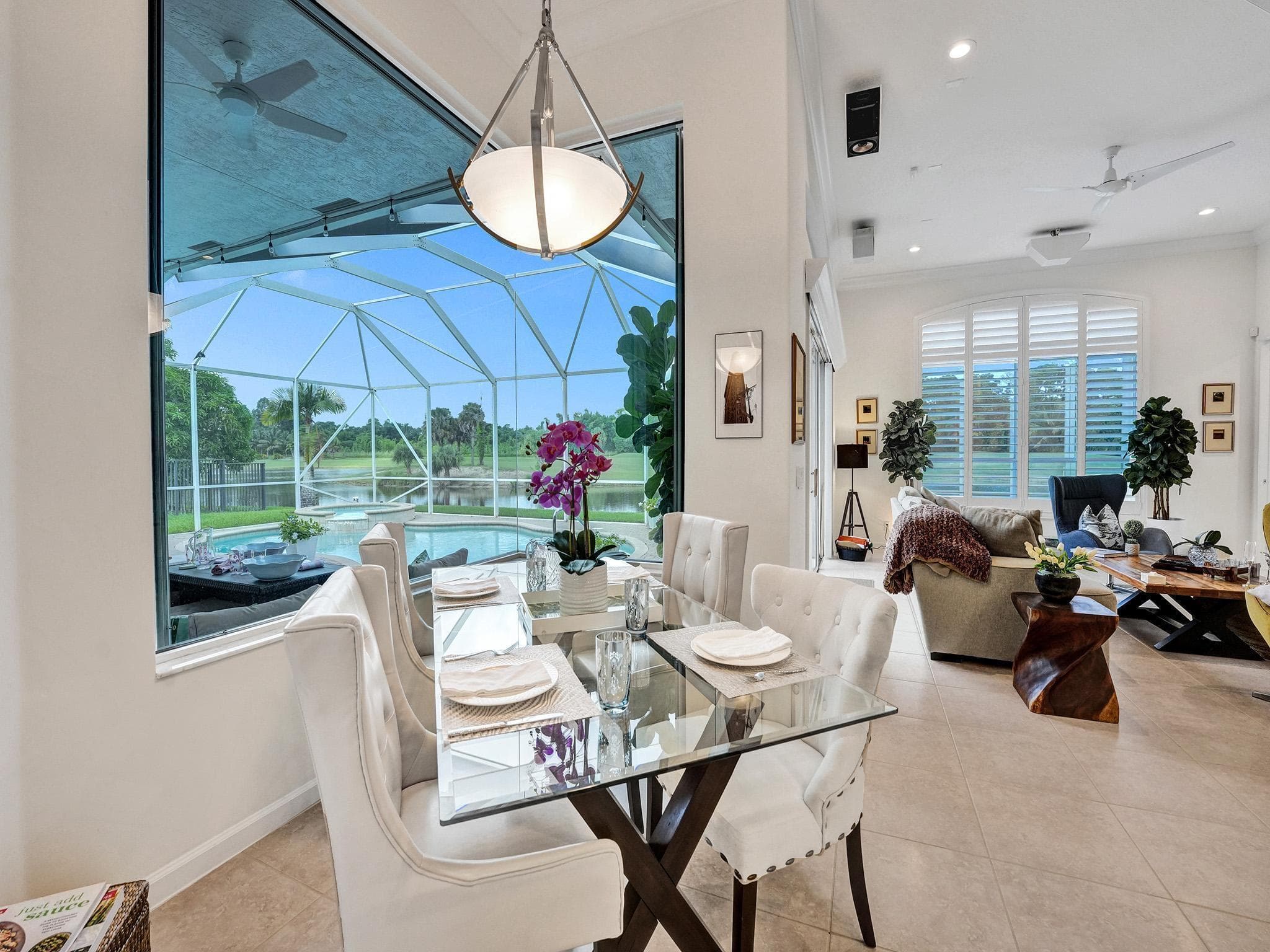 2657 Windwood Way, Royal Palm Beach, FL 33411 23