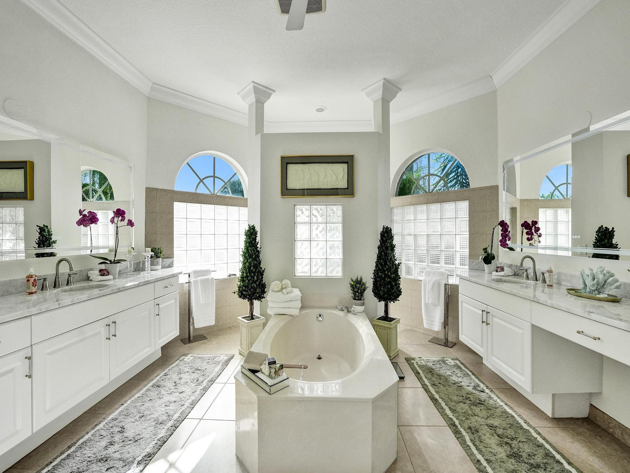 2657 Windwood Way, Royal Palm Beach, FL 33411 13