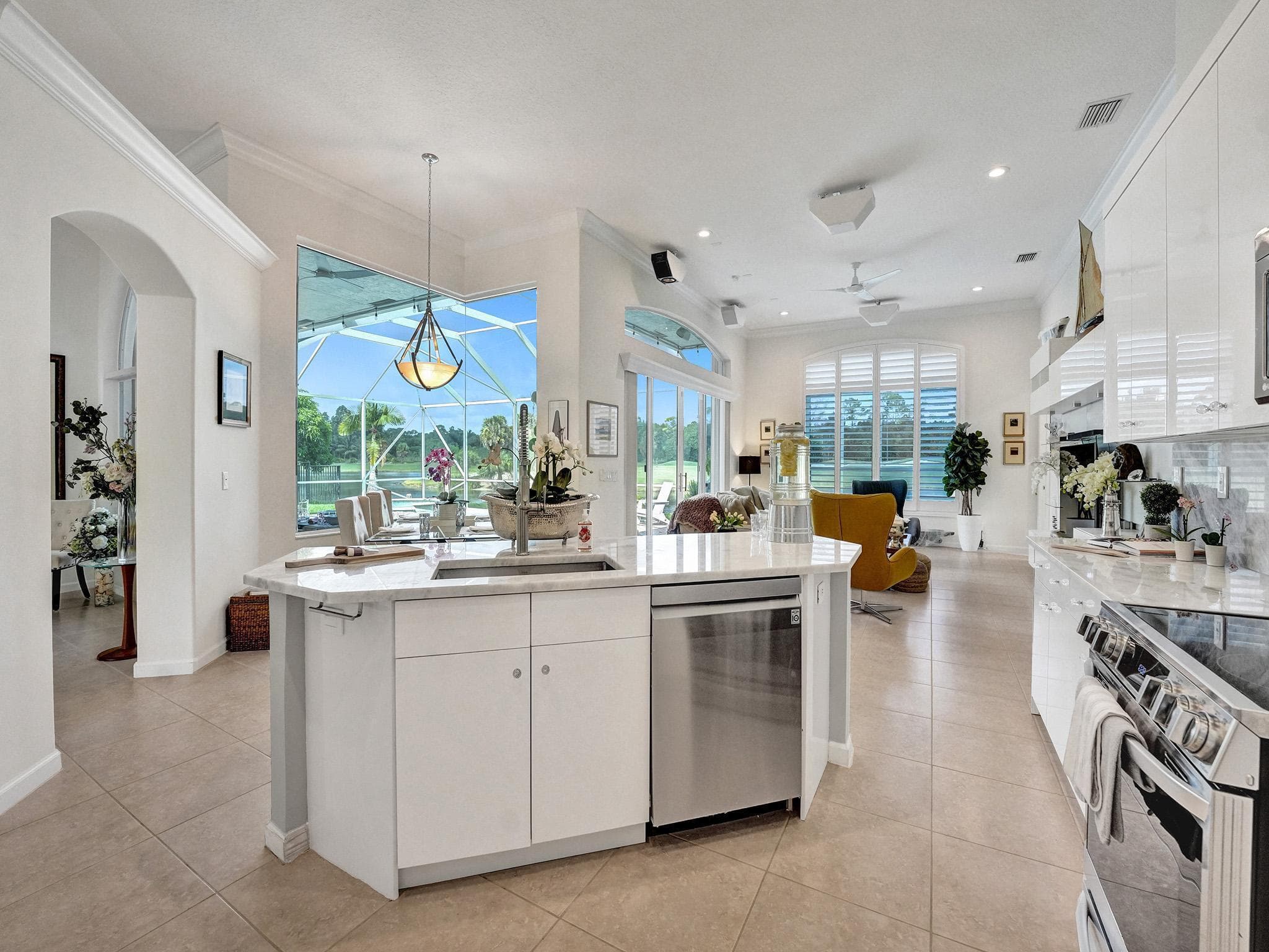 2657 Windwood Way, Royal Palm Beach, FL 33411 38