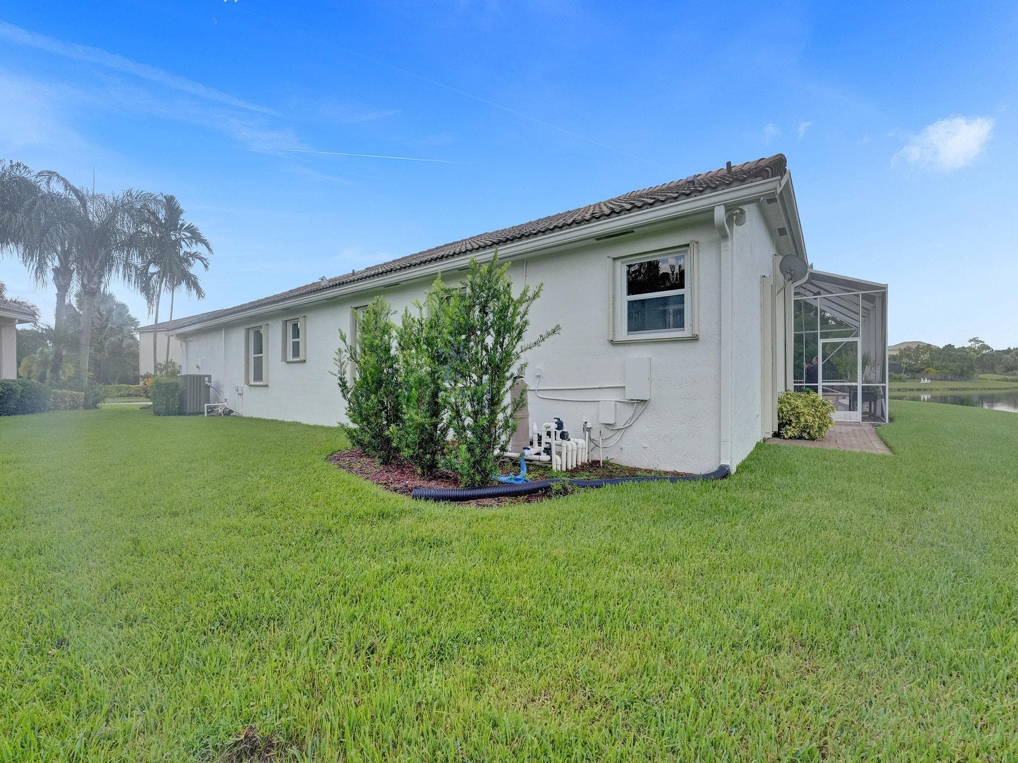 2657 Windwood Way, Royal Palm Beach, FL 33411 45