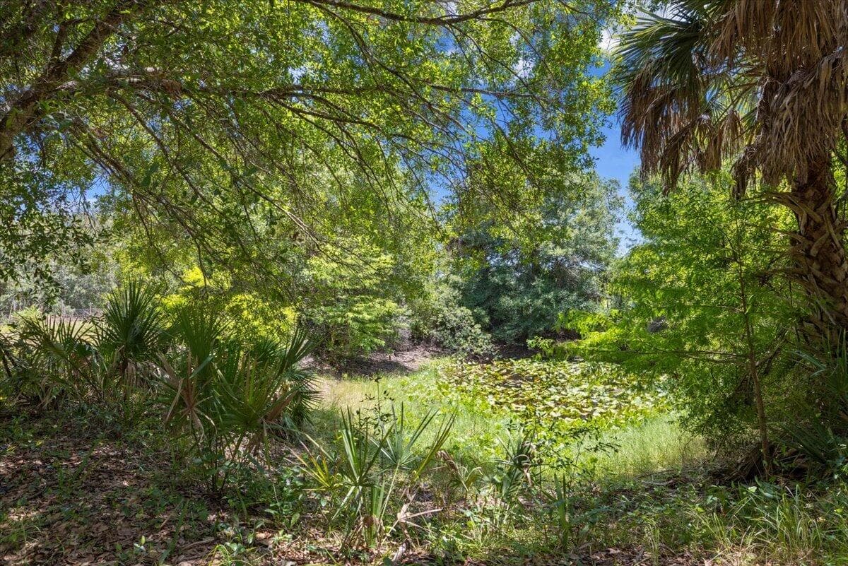 15320 NW 282nd Street, Okeechobee, FL 34972 30