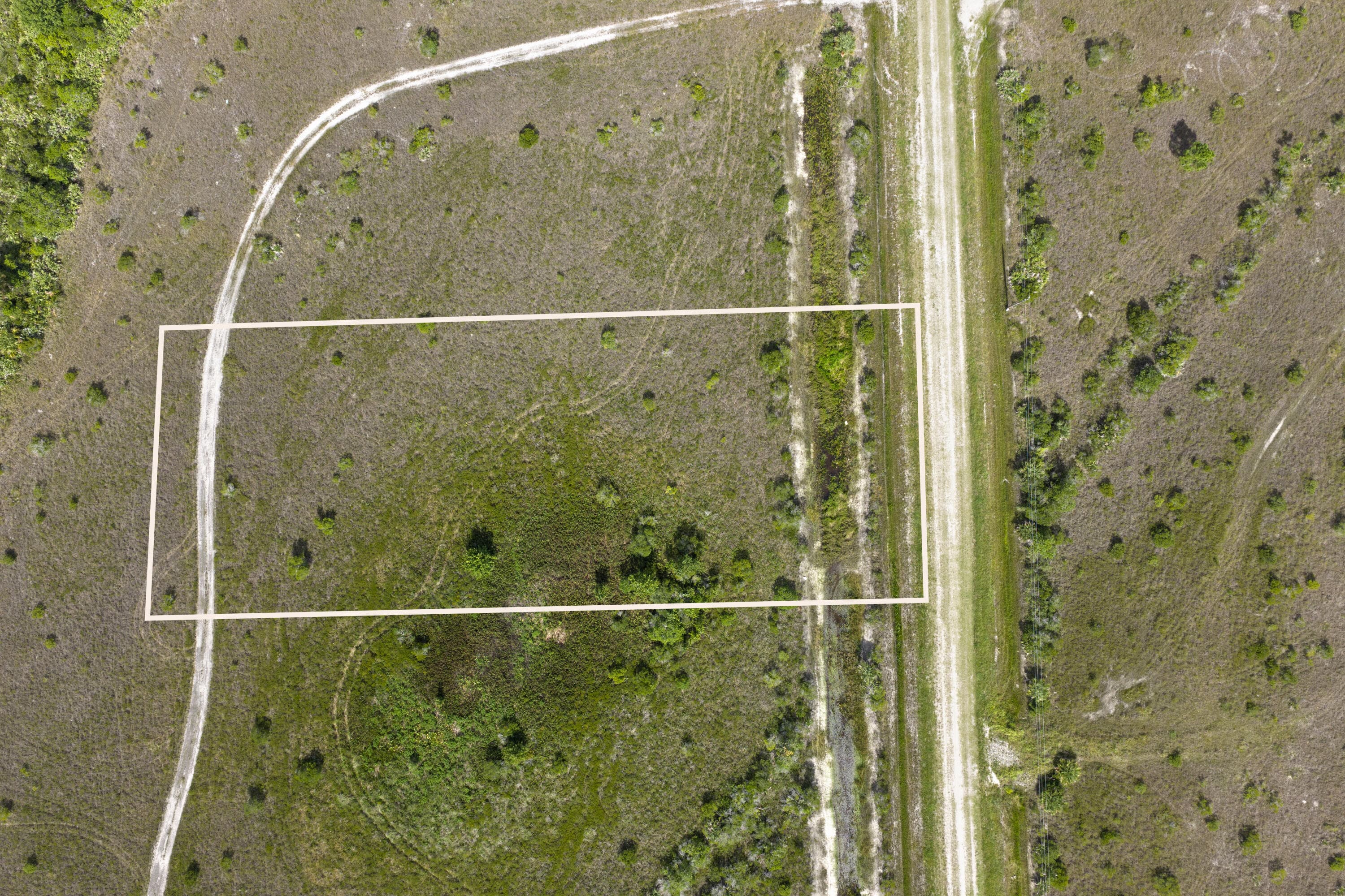 14932 NW 280TH Street, Okeechobee, FL 34972 7