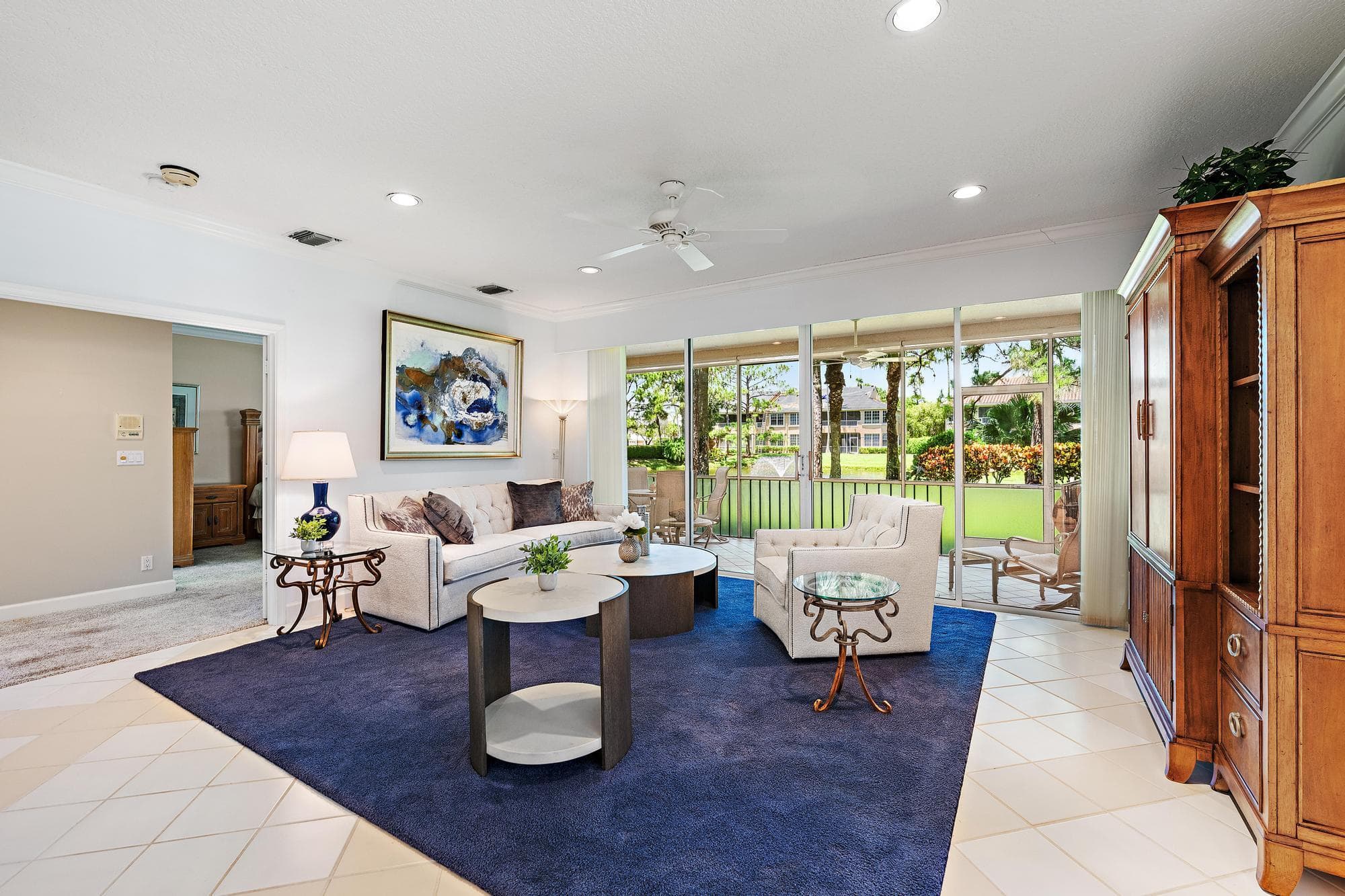 120 LEGENDARY Circle, Palm Beach Gardens, FL 33418 4