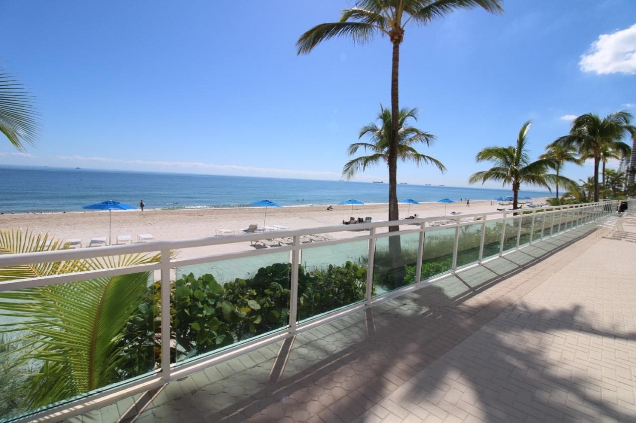 3900 Galt Ocean Dr Drive 1014, Fort Lauderdale, FL 33308 44