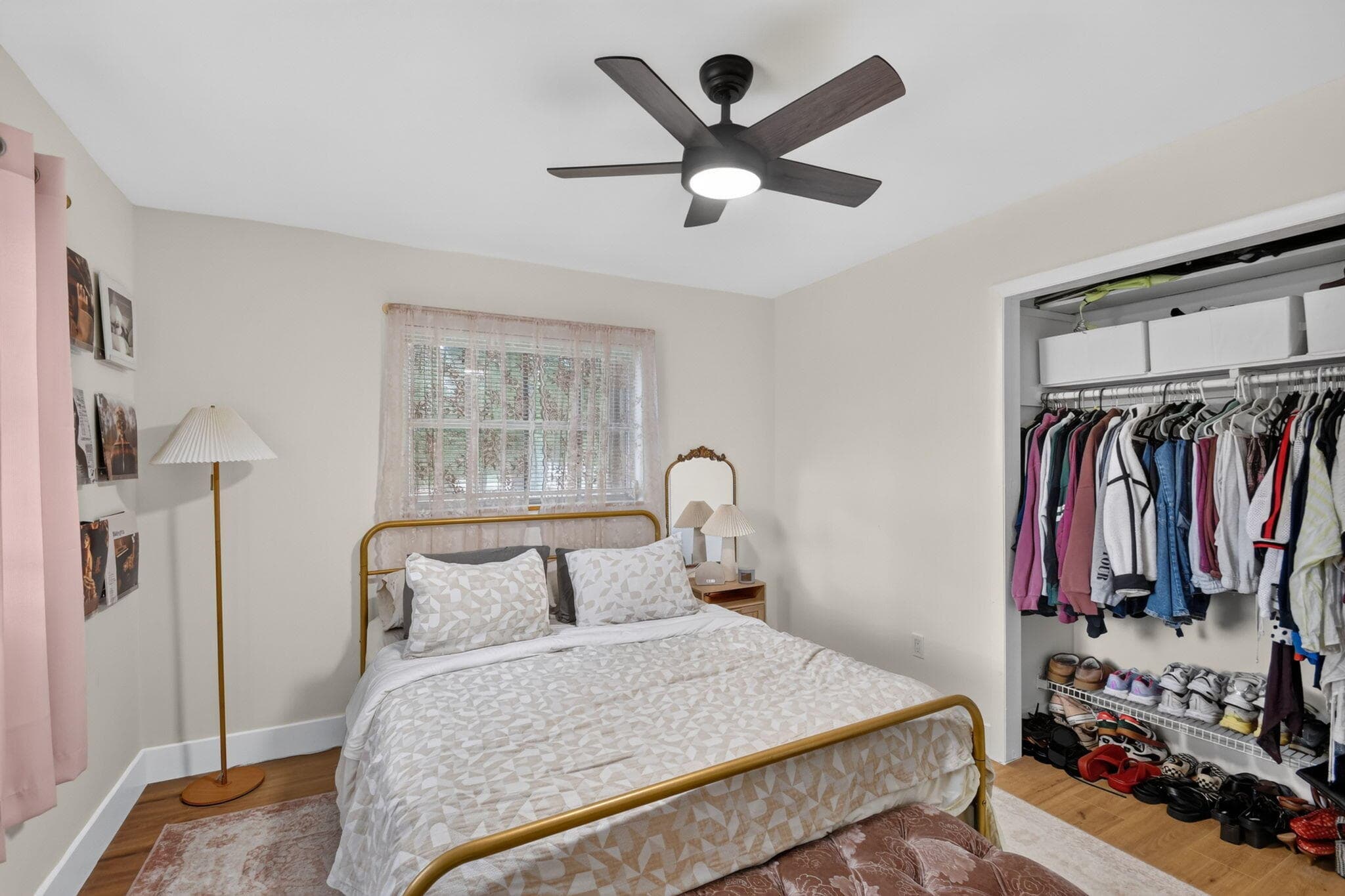 432 W Shadyside Circle, West Palm Beach, FL 33415 19