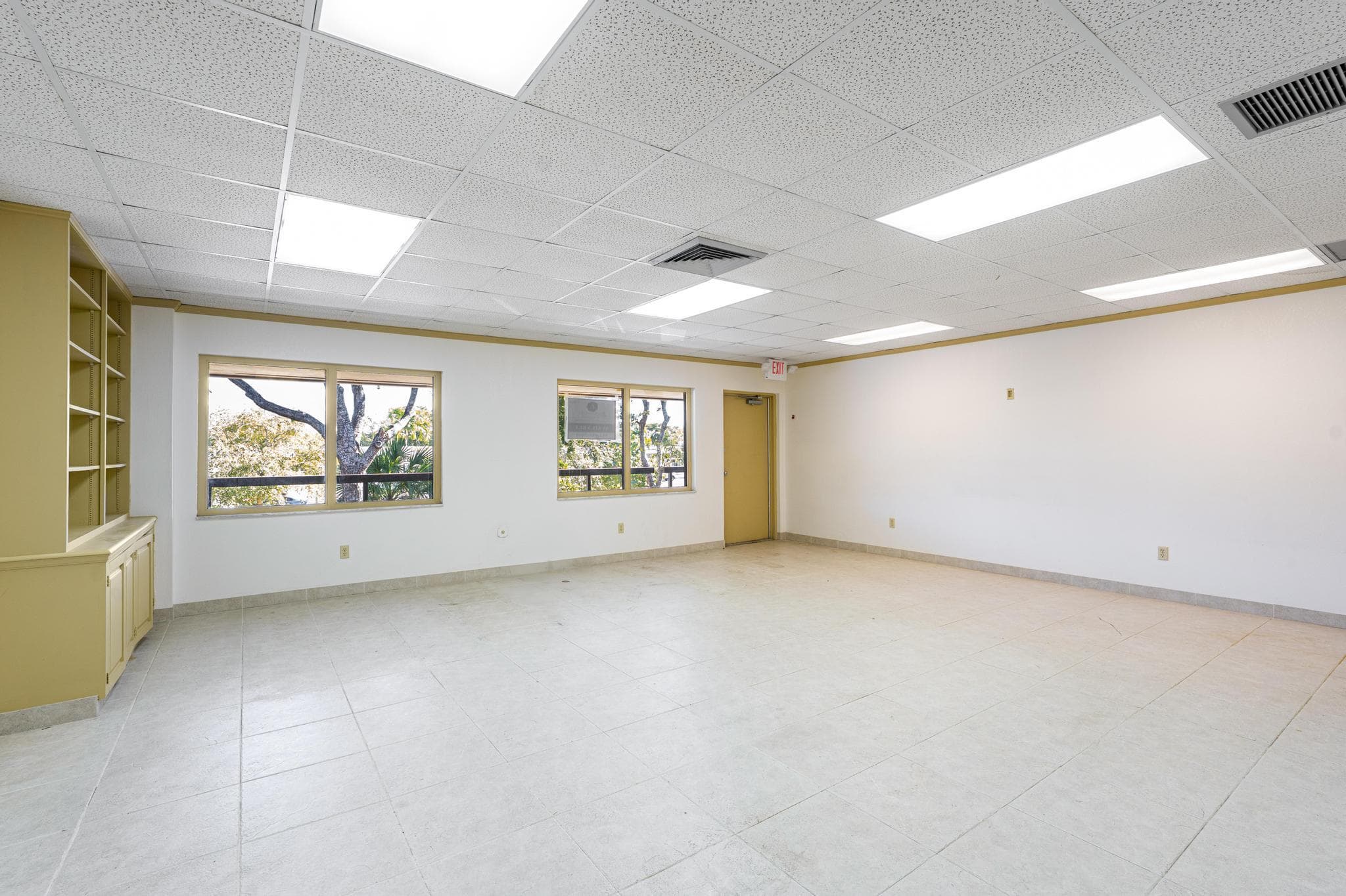 7480 Fairway Drive, Hialeah, FL 33014 15