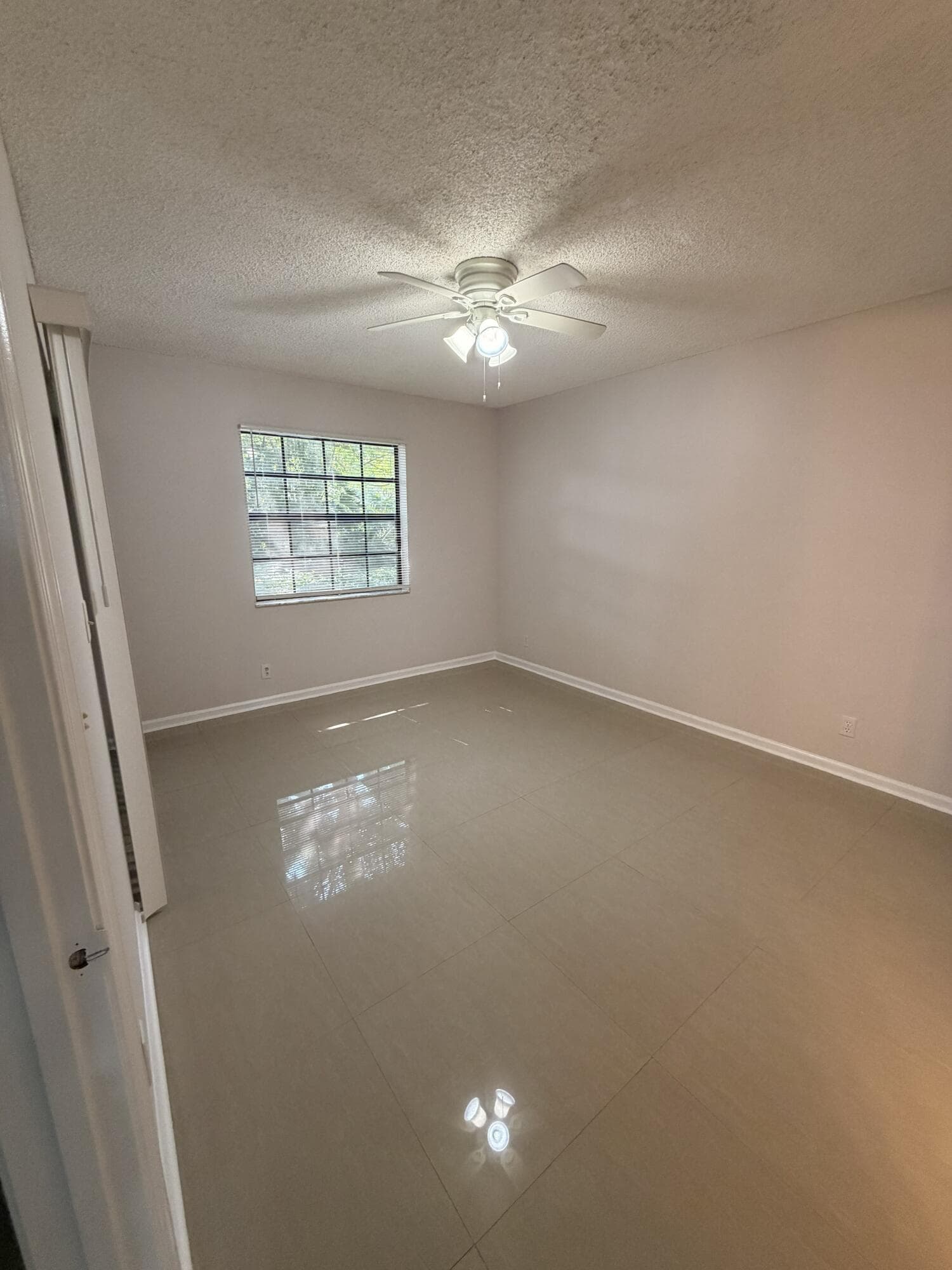 301 Norwood Terrace 128, Boca Raton, FL 33431 13