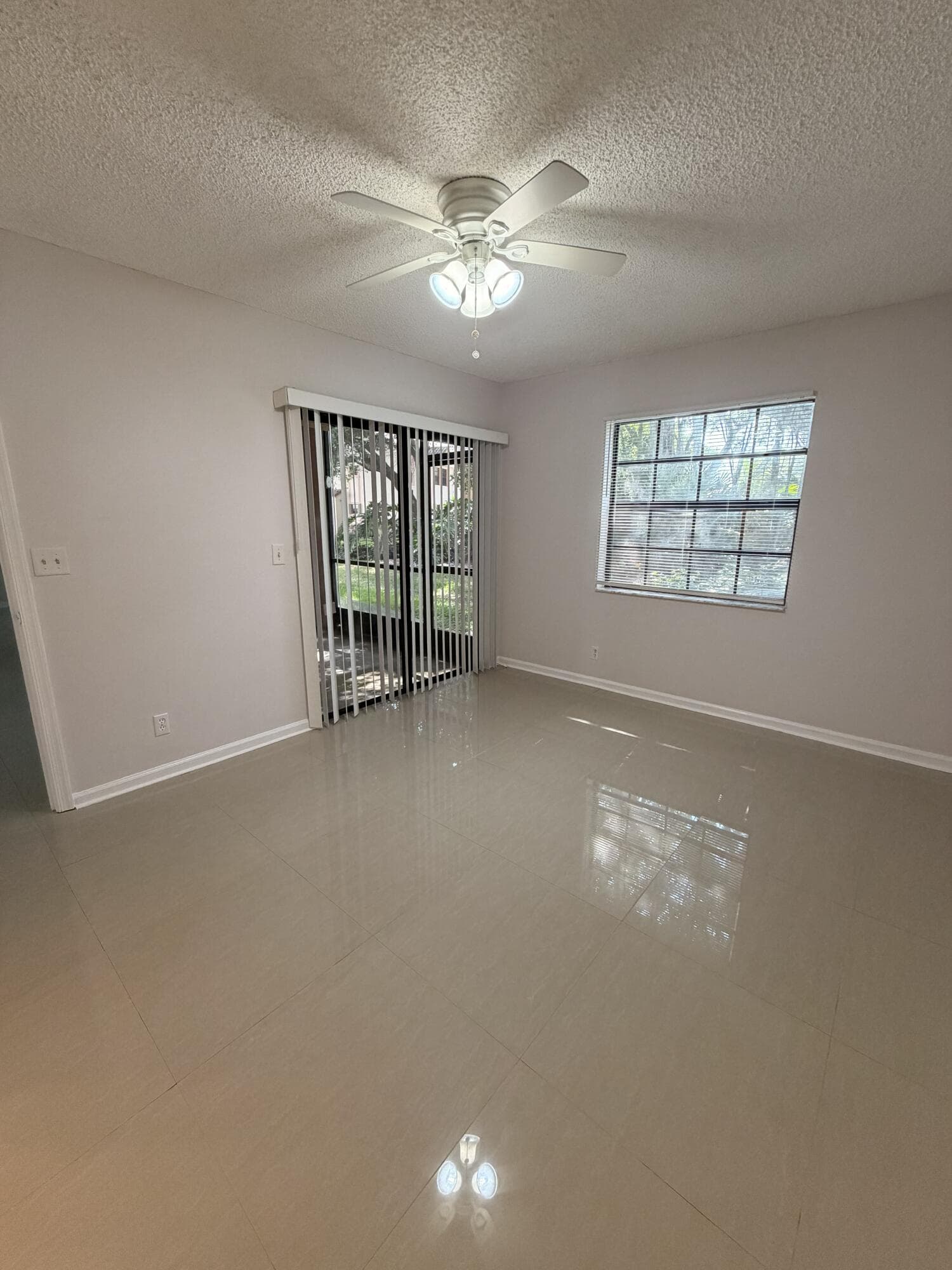 301 Norwood Terrace 128, Boca Raton, FL 33431 14