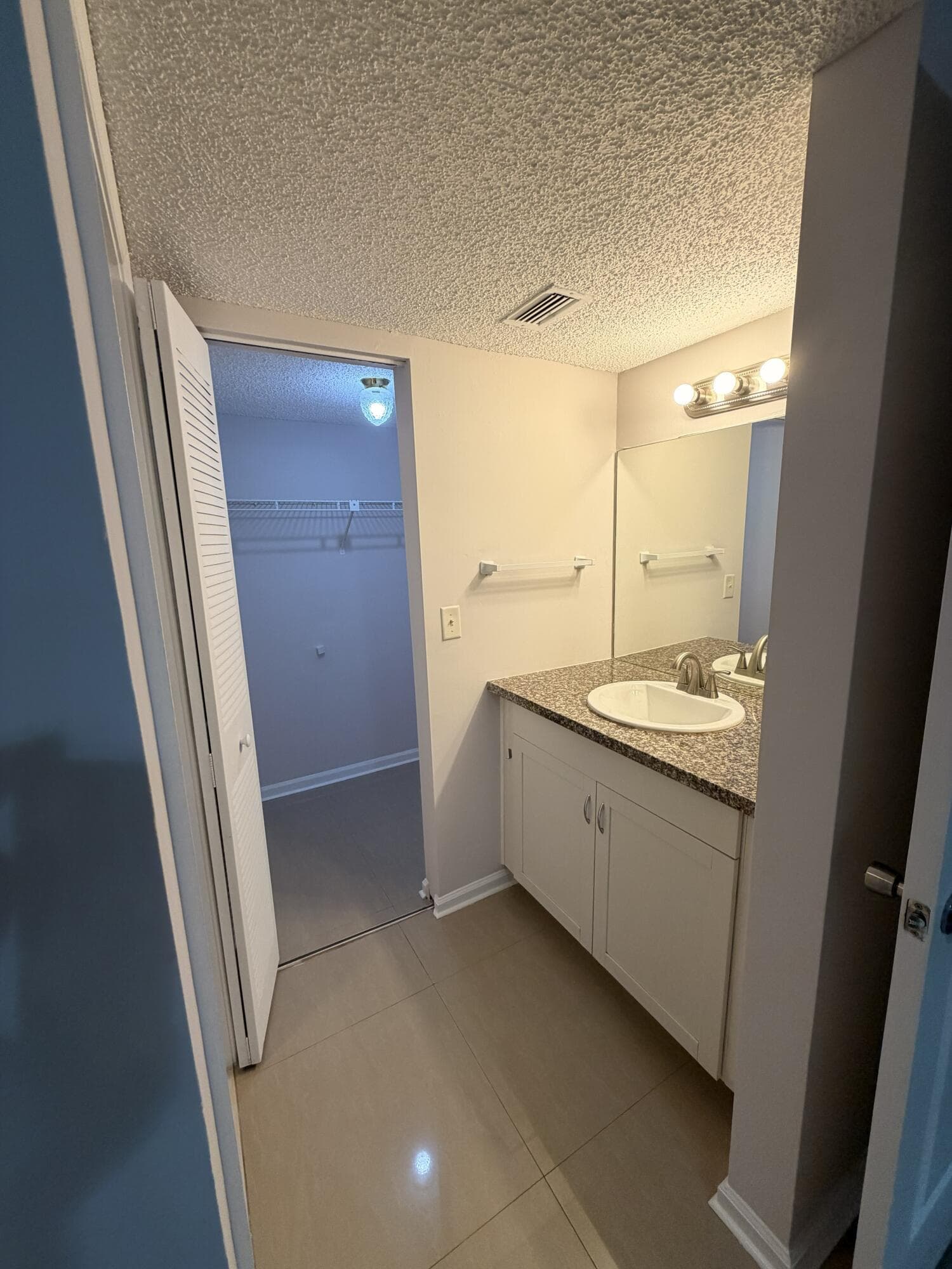 301 Norwood Terrace 128, Boca Raton, FL 33431 15