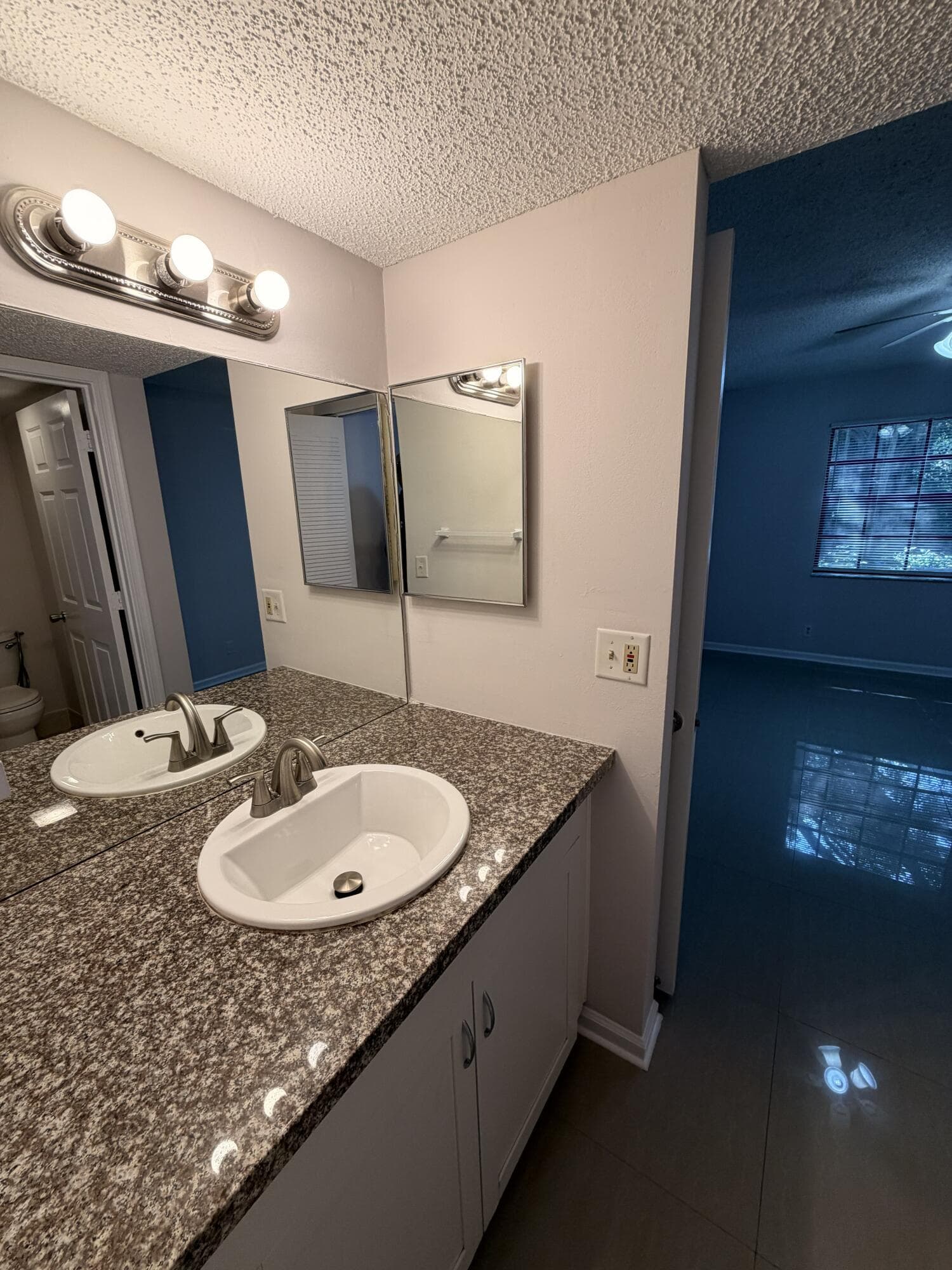 301 Norwood Terrace 128, Boca Raton, FL 33431 17