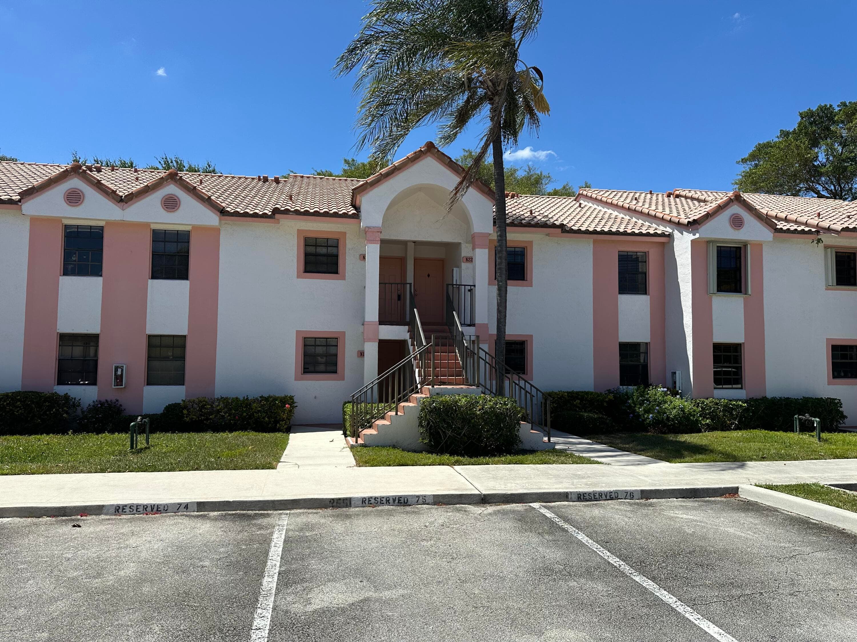 301 Norwood Terrace 128, Boca Raton, FL 33431 2
