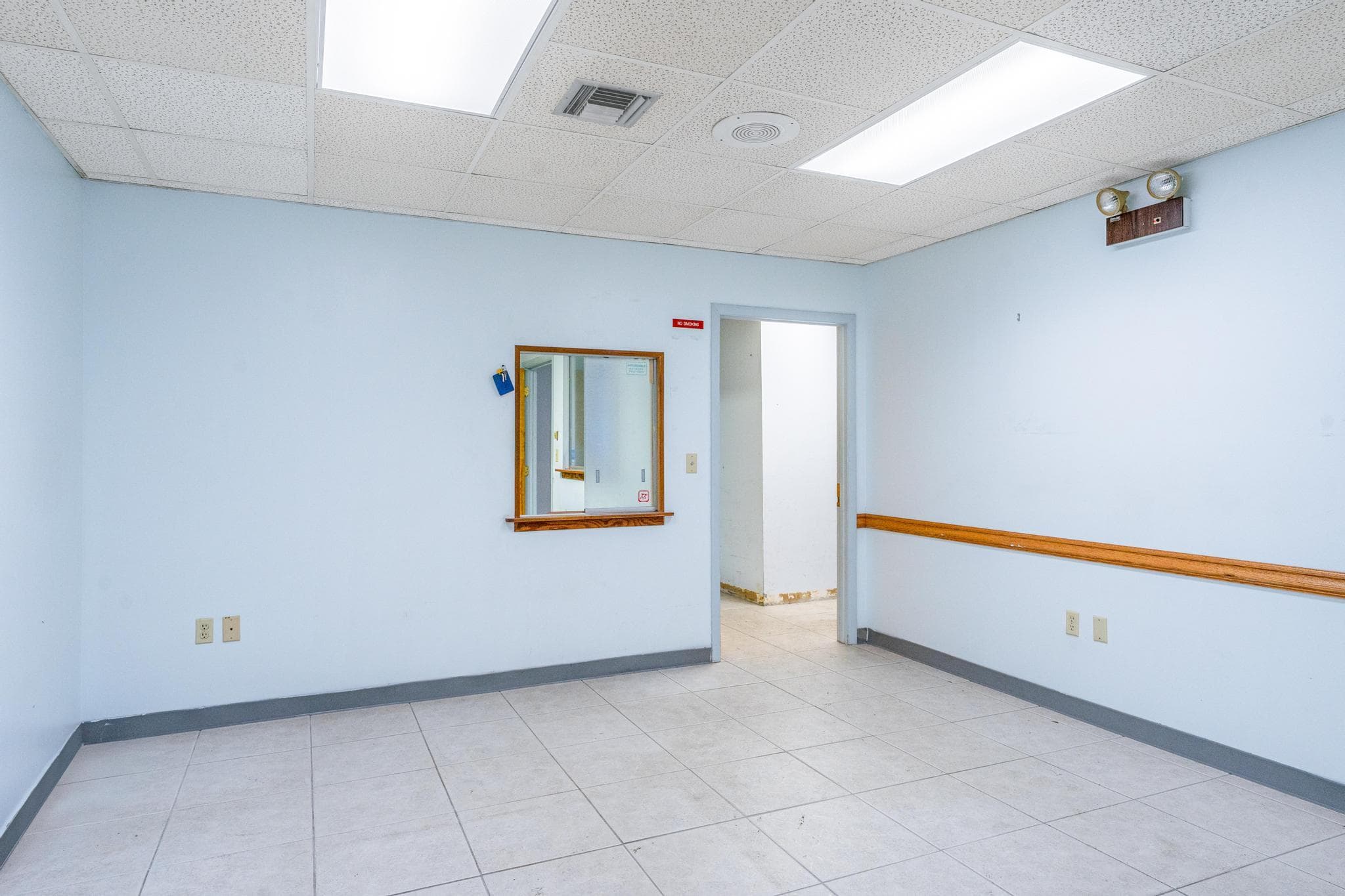 7480 Fairway Drive, Hialeah, FL 33014 9