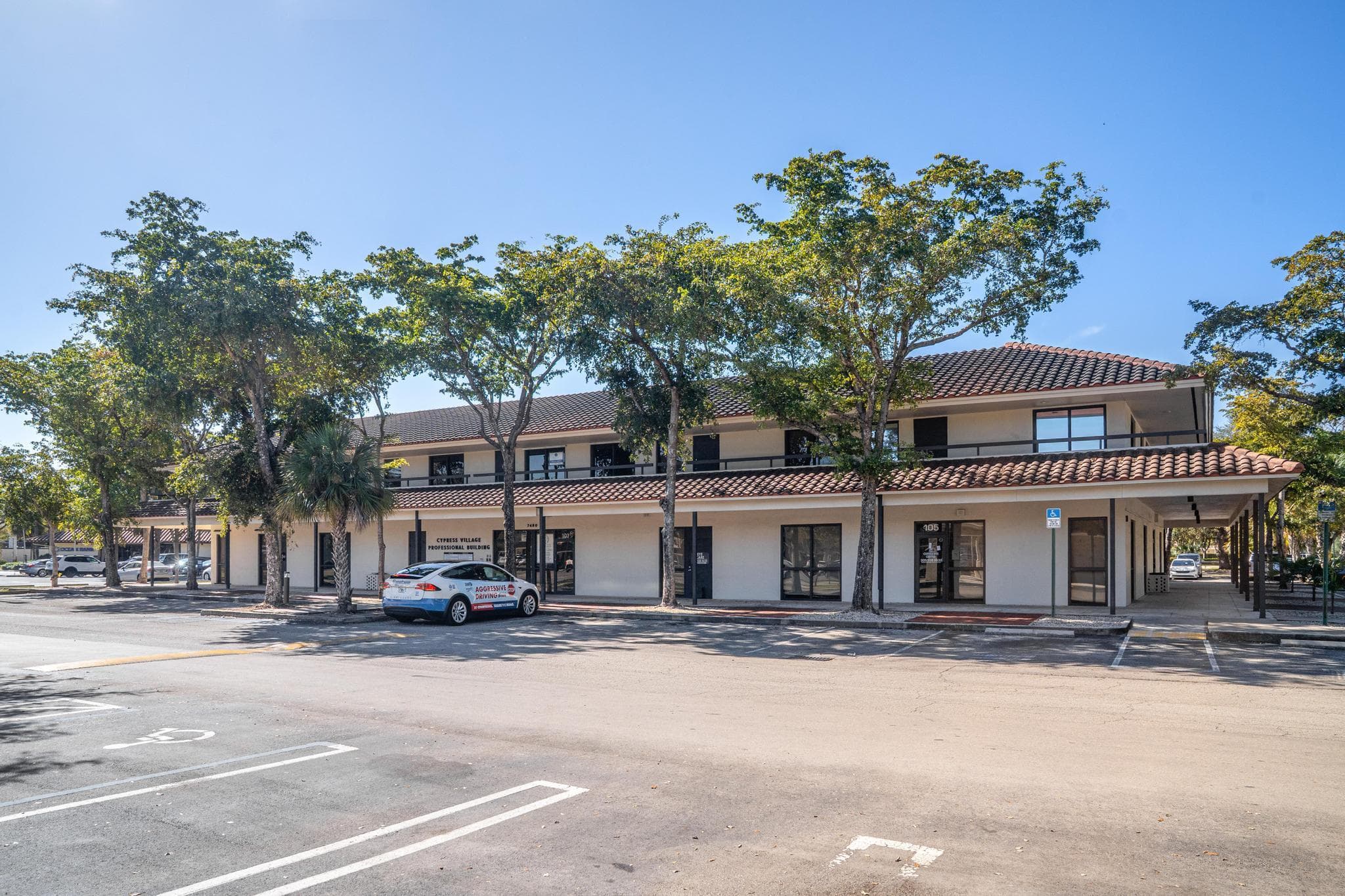 7480 Fairway Drive, Hialeah, FL 33014 3
