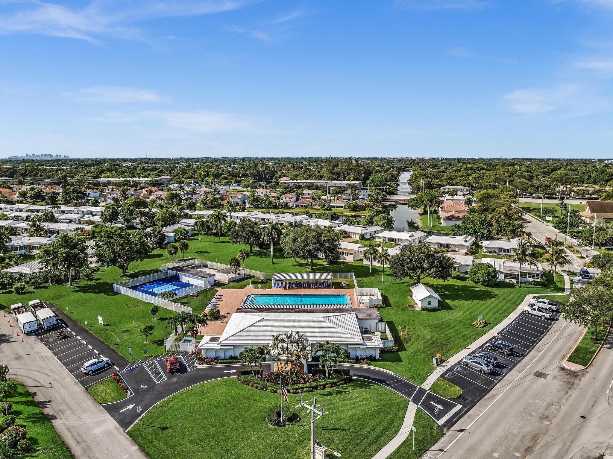 7500 NW 73rd Avenue, Tamarac, FL 33321 47