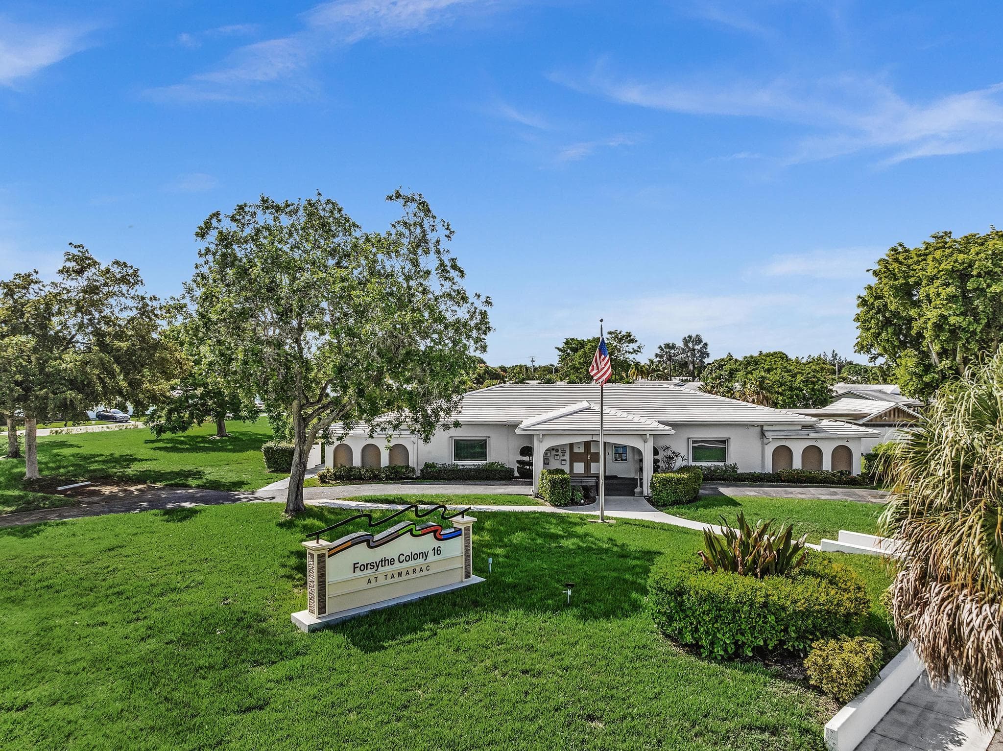 7500 NW 73rd Avenue, Tamarac, FL 33321 46