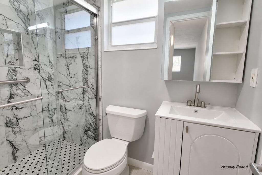 2192 NE 1ST Way 103, Boynton Beach, FL 33435 10