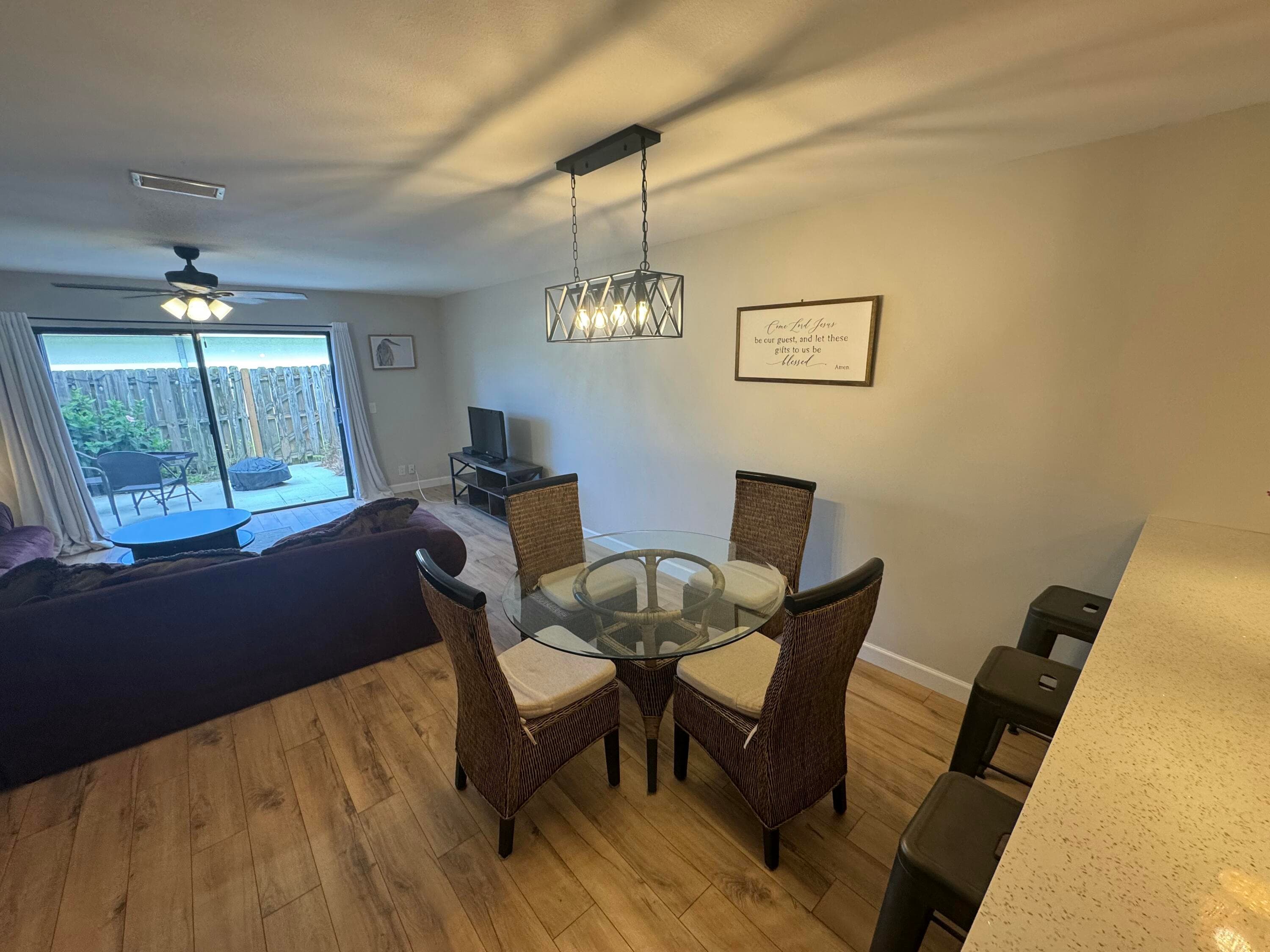 9427 S OCEAN Drive 56, Jensen Beach, FL 34957 8
