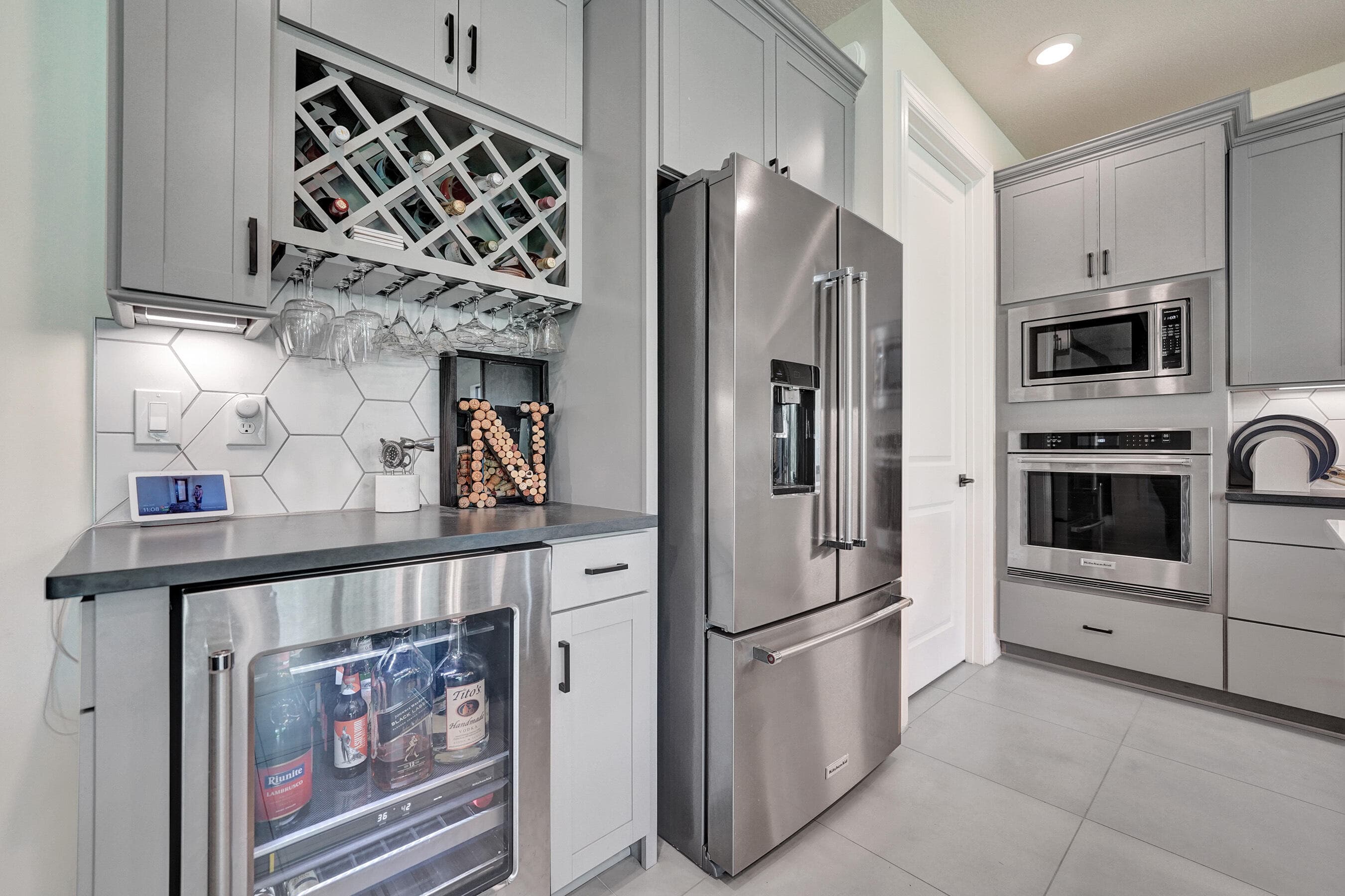 4519 SILVERWOOD Lane N, Oakland Park, FL 33309 7
