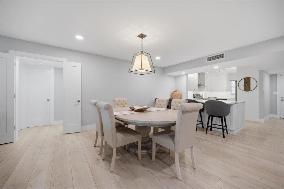300 N Highway A1A 206n, Jupiter, FL 33477 15