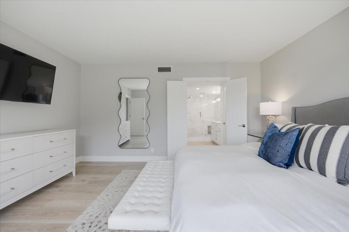 300 N Highway A1A 206n, Jupiter, FL 33477 18