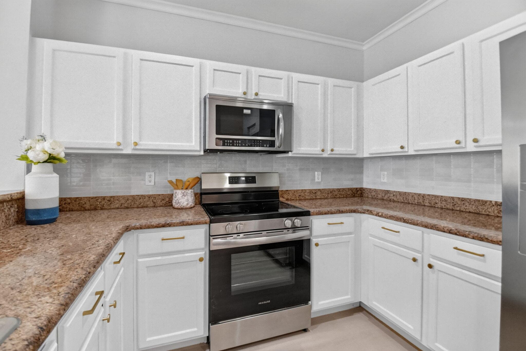 3085 N EVERGREEN Circle, Boynton Beach, FL 33426 13