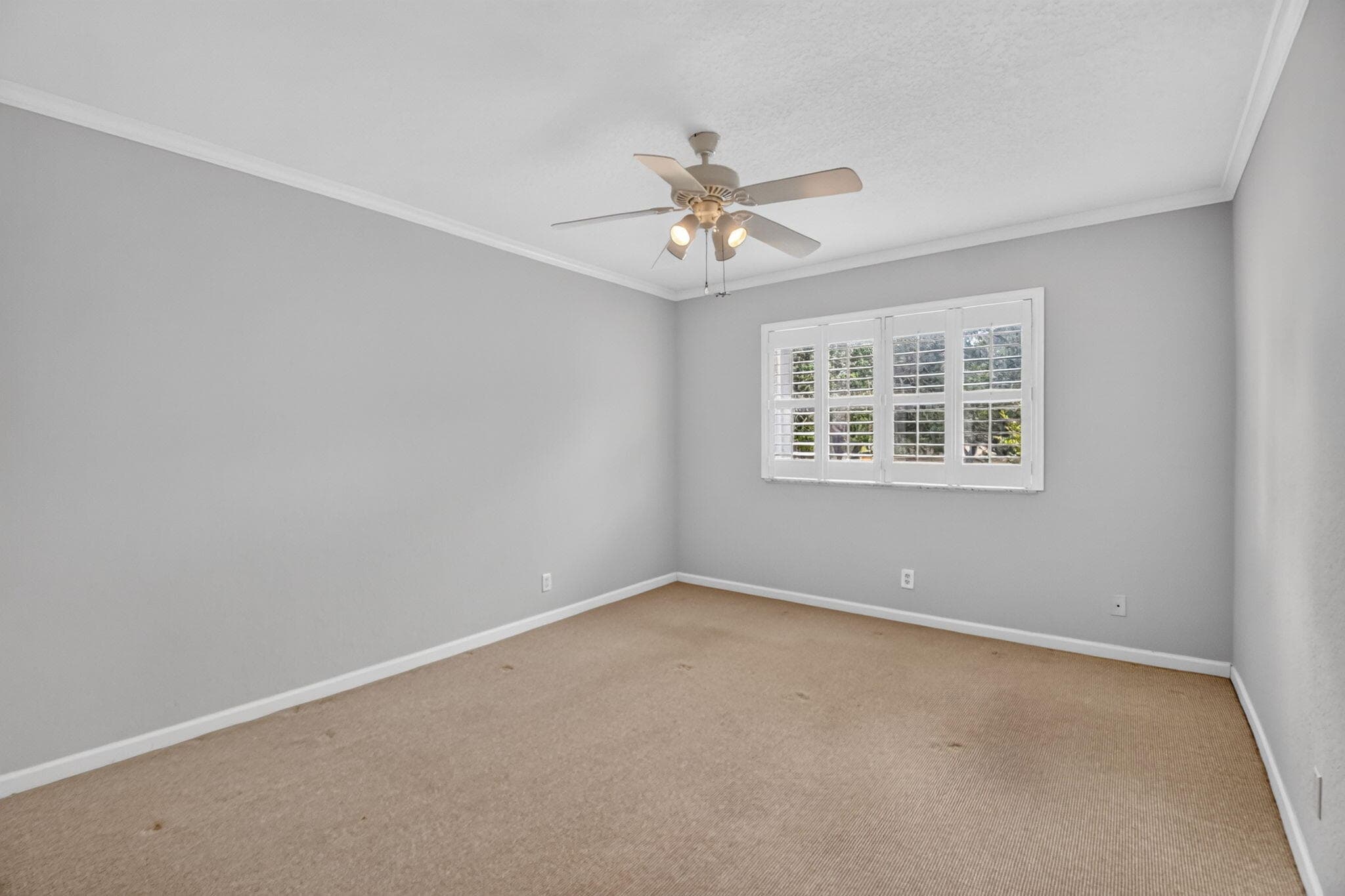 3085 N EVERGREEN Circle, Boynton Beach, FL 33426 38
