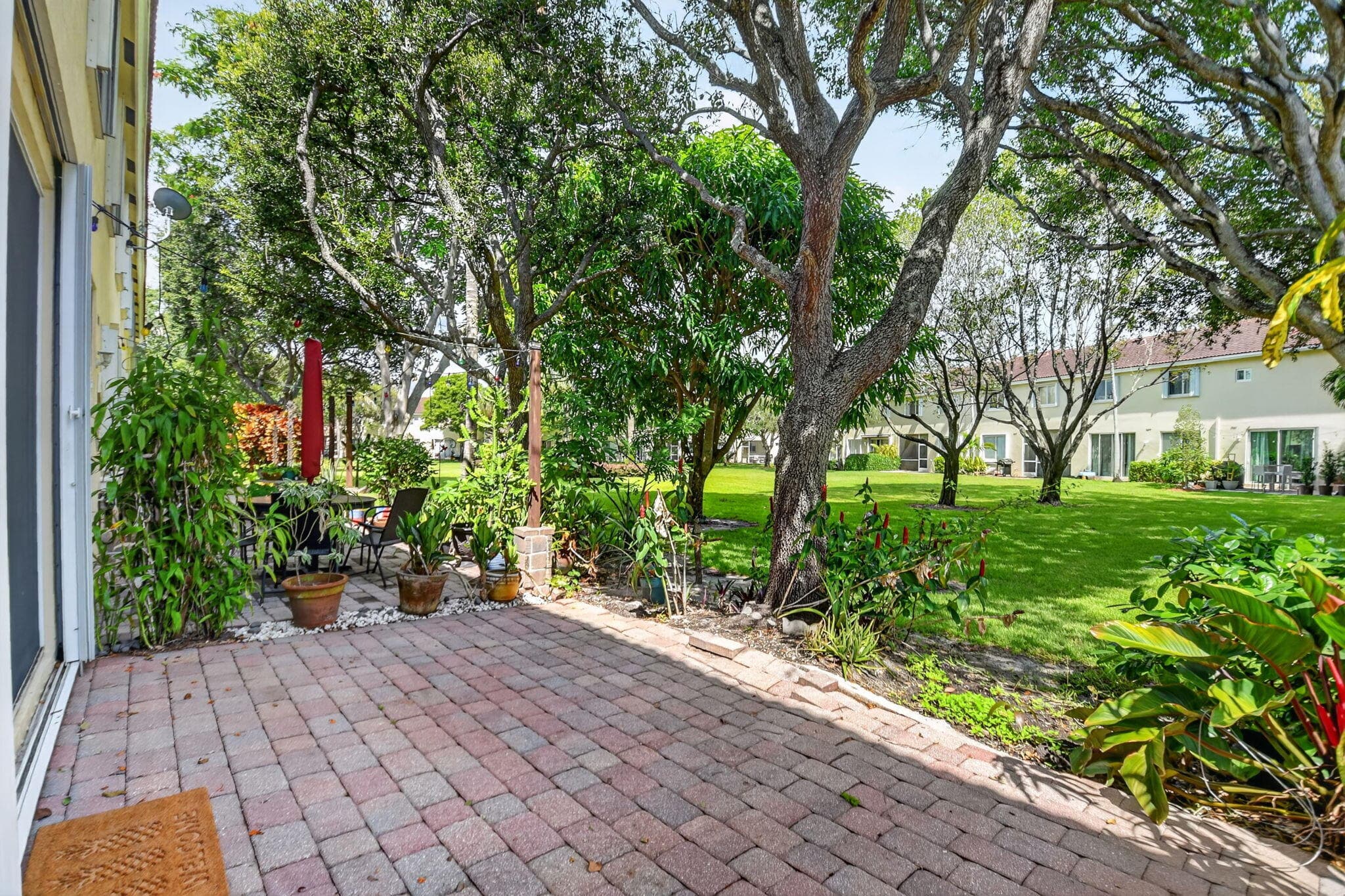 3085 N EVERGREEN Circle, Boynton Beach, FL 33426 44