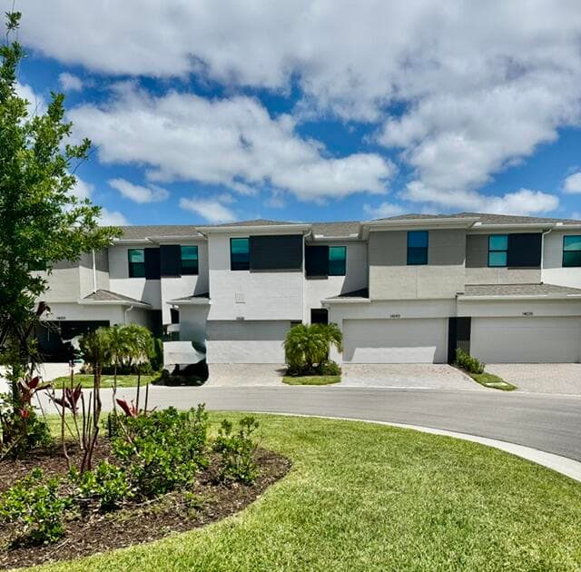 14043 SW THORENS Drive, Port St. Lucie, FL 34987 19