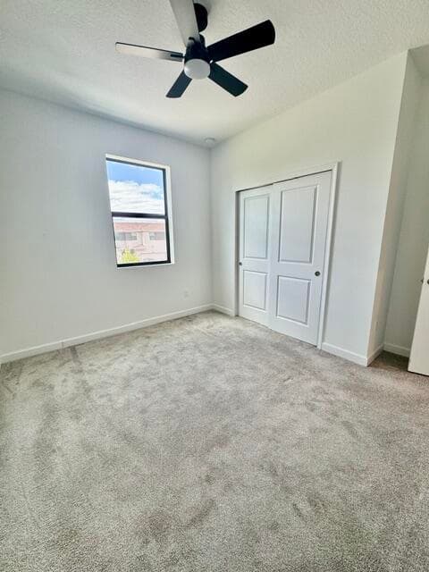 14043 SW THORENS Drive, Port St. Lucie, FL 34987 12